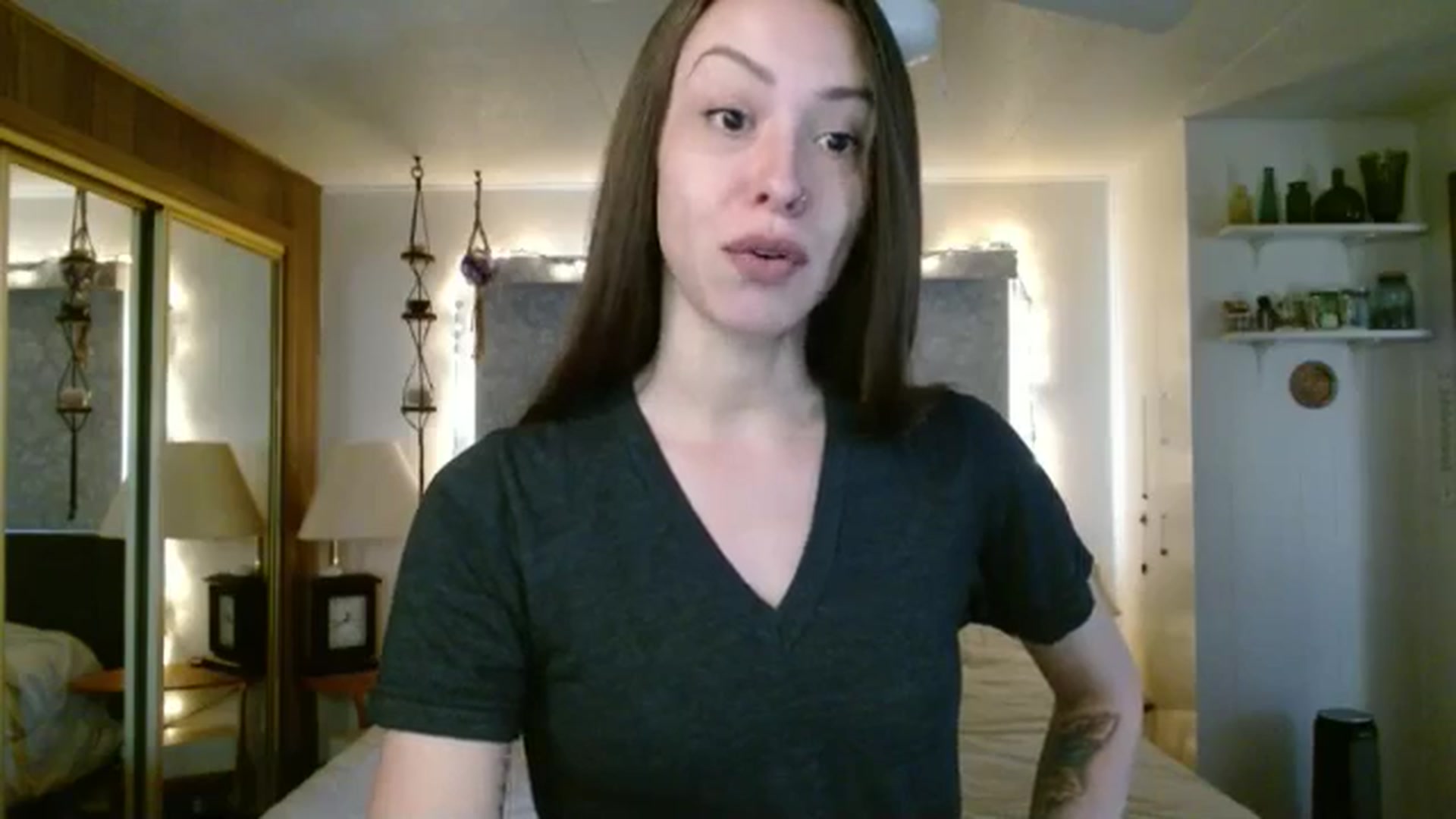Gallery image thumbnail from EdenSalt's myfreecams stream on, 06/18/2024, 15:47 image 4 of 20