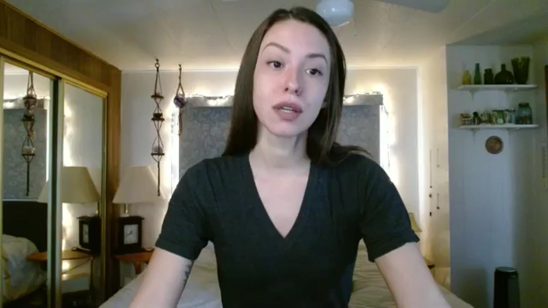 Gallery image thumbnail from EdenSalt's myfreecams stream on, 06/18/2024, 15:47 image 7 of 20