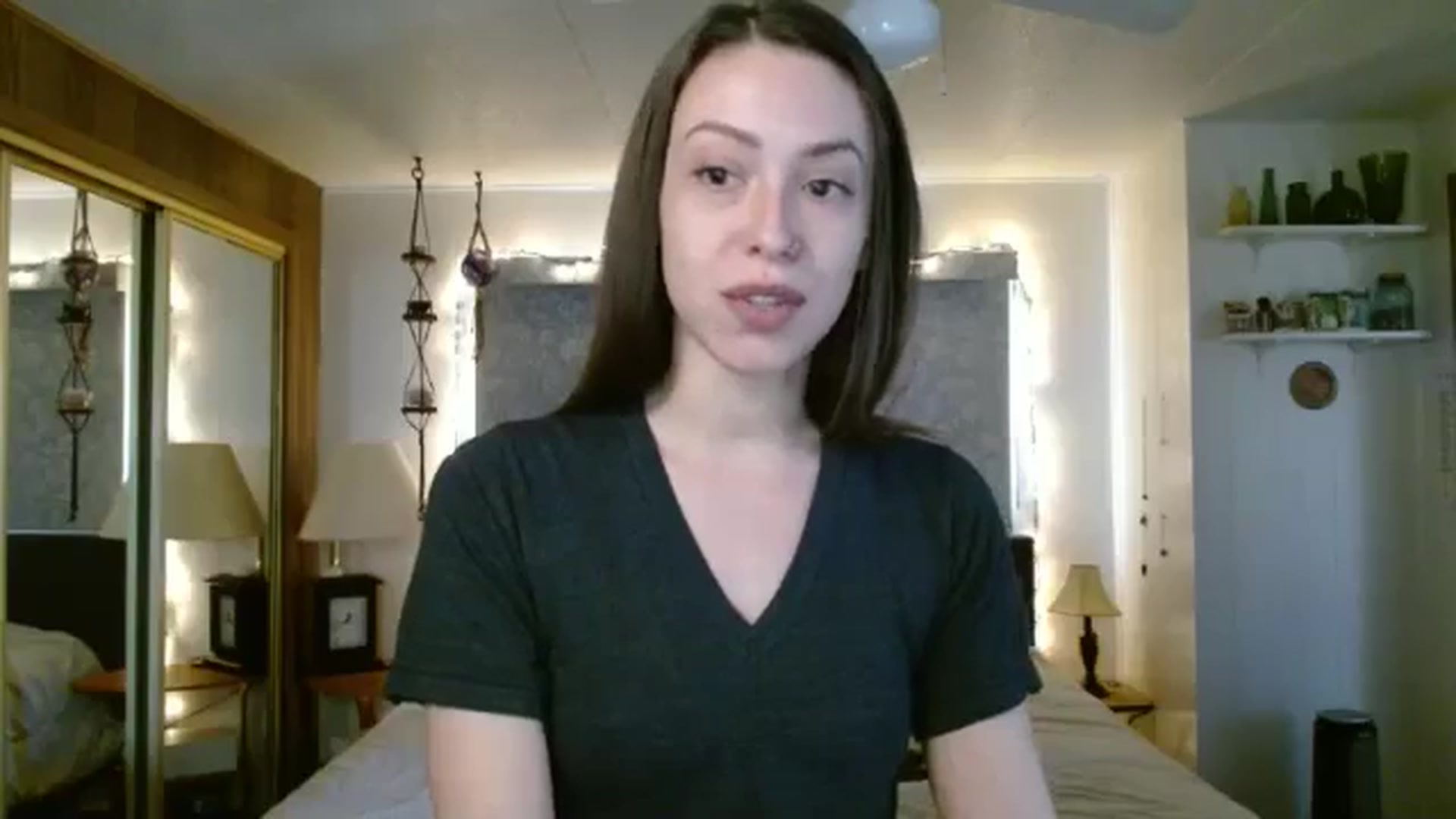 Gallery image thumbnail from EdenSalt's myfreecams stream on, 06/18/2024, 15:47 image 8 of 20