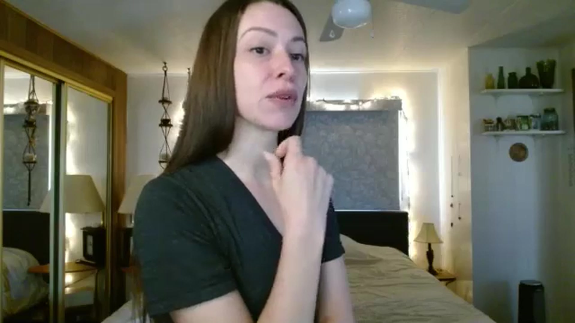 Gallery image thumbnail from EdenSalt's myfreecams stream on, 06/18/2024, 15:47 image 10 of 20