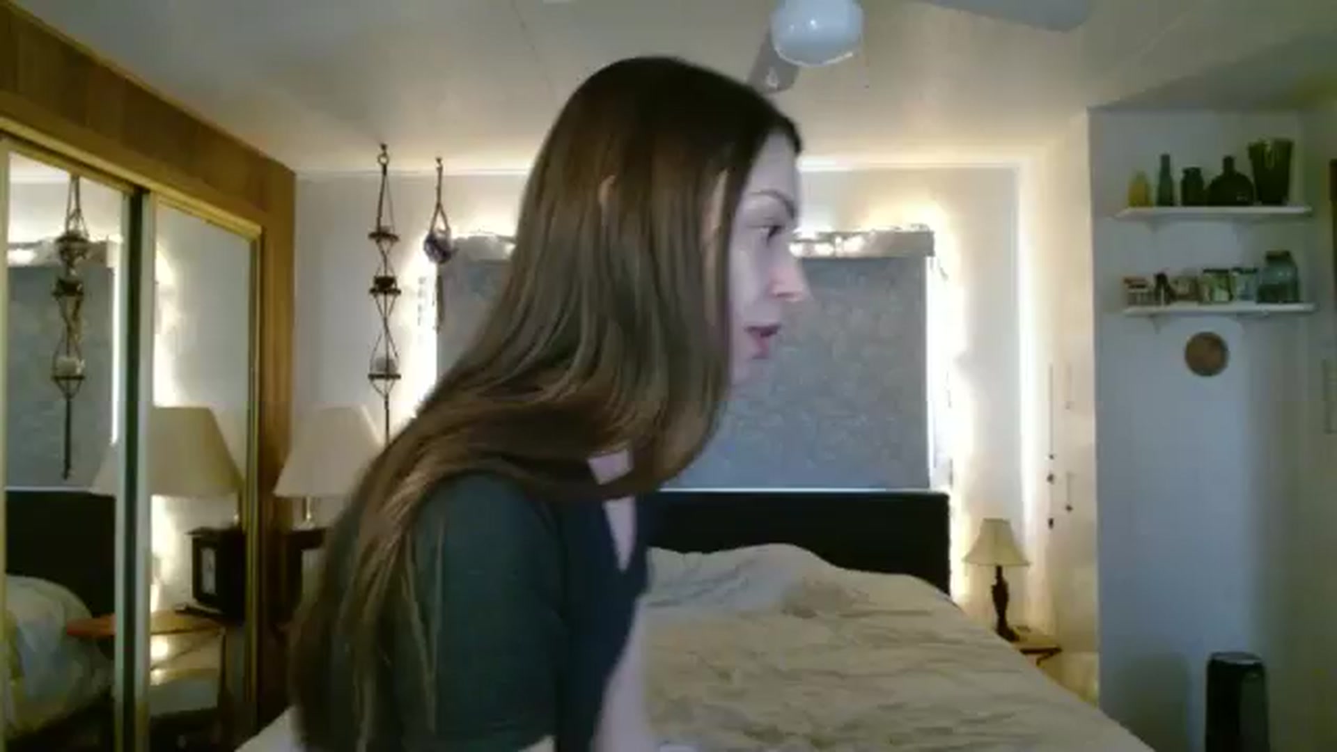 Gallery image thumbnail from EdenSalt's myfreecams stream on, 06/18/2024, 15:47 image 19 of 20