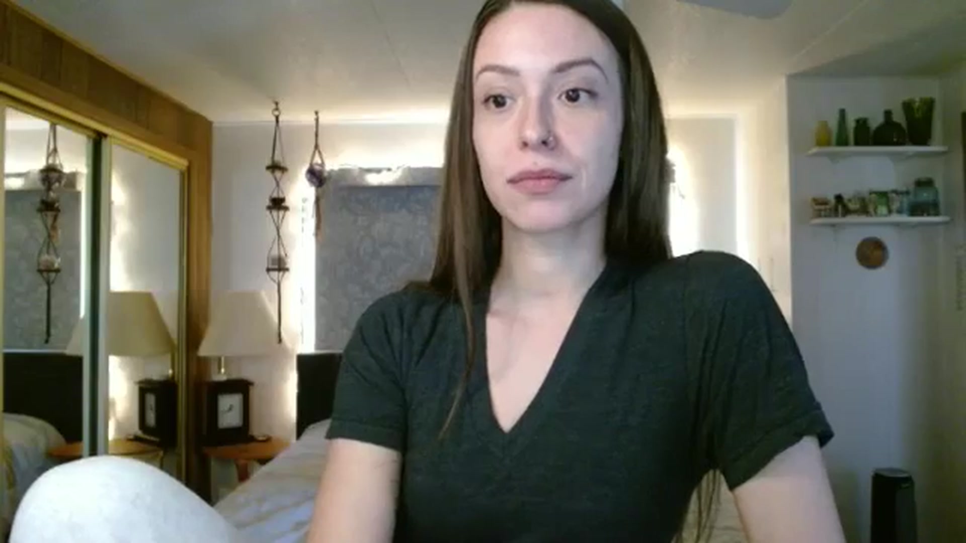 Gallery image thumbnail from EdenSalt's myfreecams stream on, 06/18/2024, 16:39 image 18 of 20