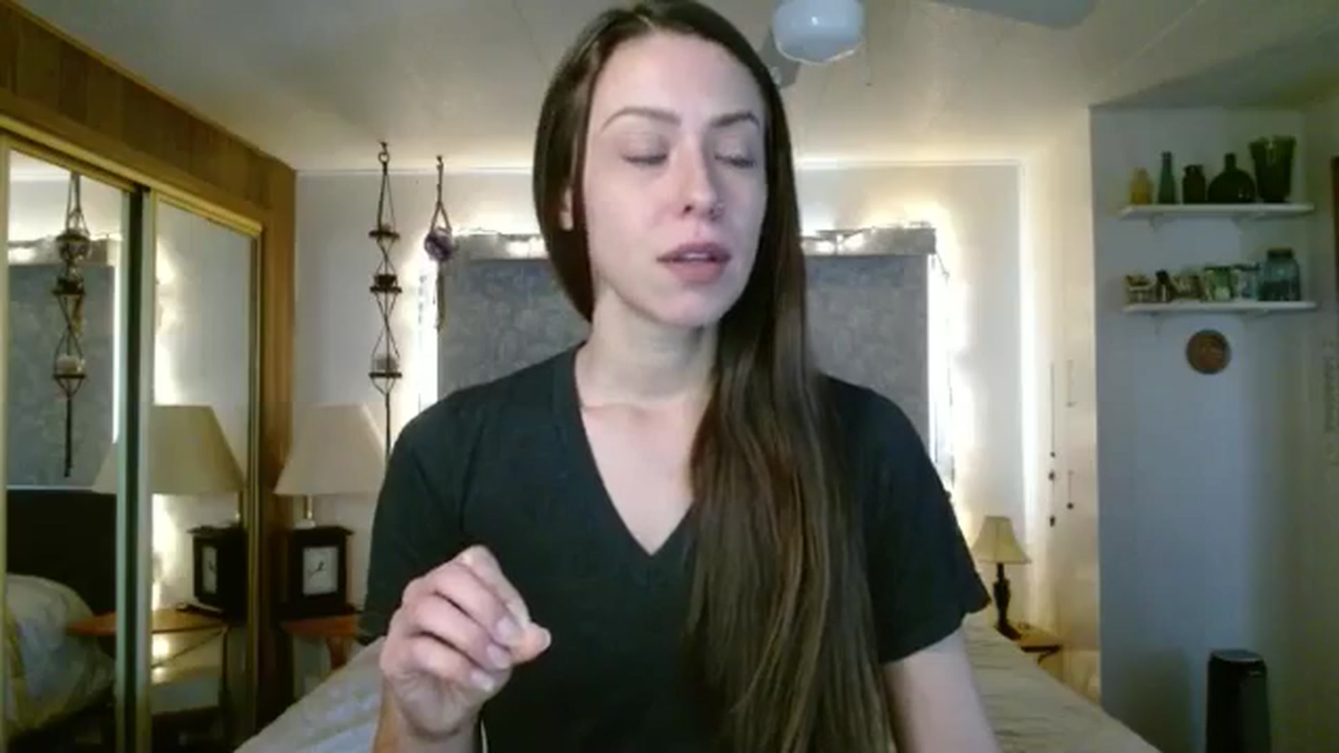 Gallery image thumbnail from EdenSalt's myfreecams stream on, 06/18/2024, 16:39 image 15 of 20