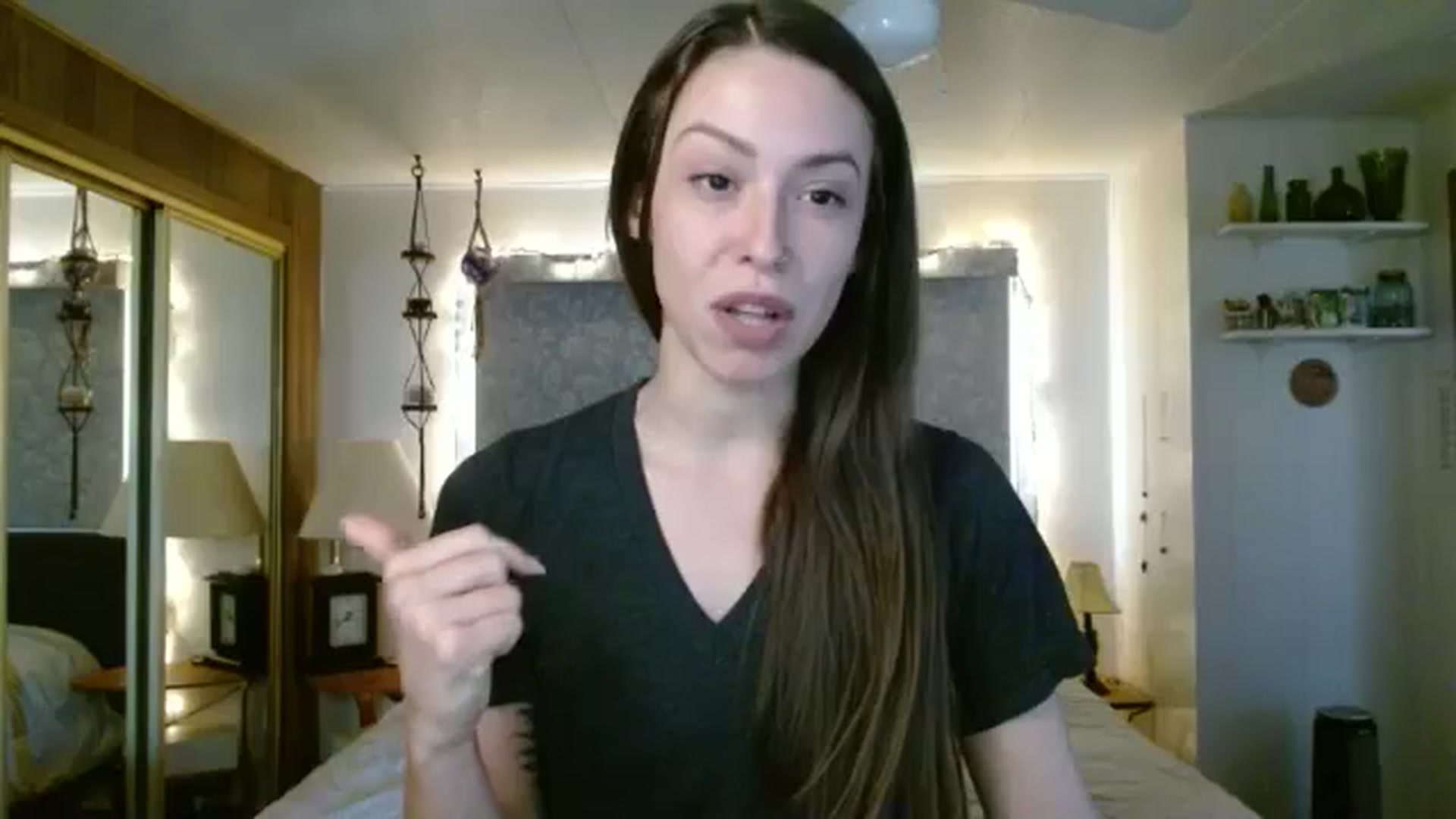 Gallery image thumbnail from EdenSalt's myfreecams stream on, 06/18/2024, 16:39 image 14 of 20
