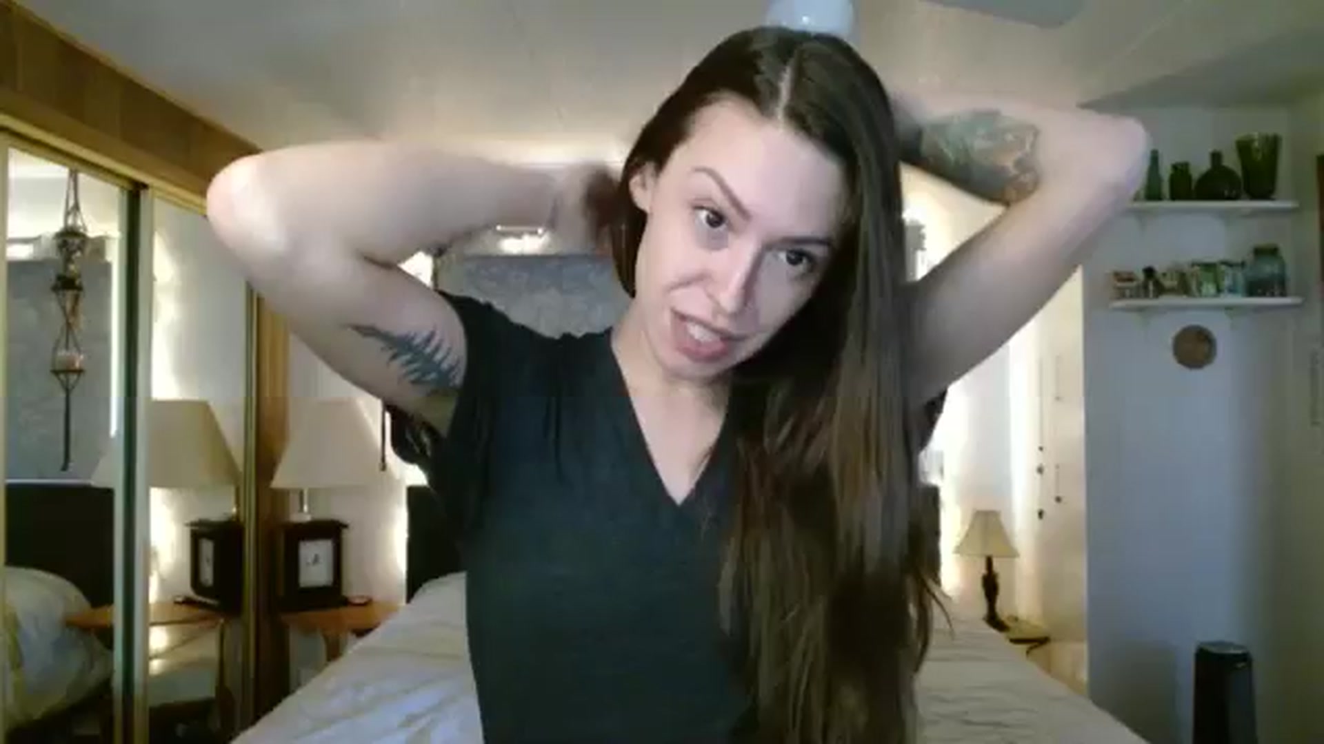 Gallery image thumbnail from EdenSalt's myfreecams stream on, 06/18/2024, 16:39 image 12 of 20