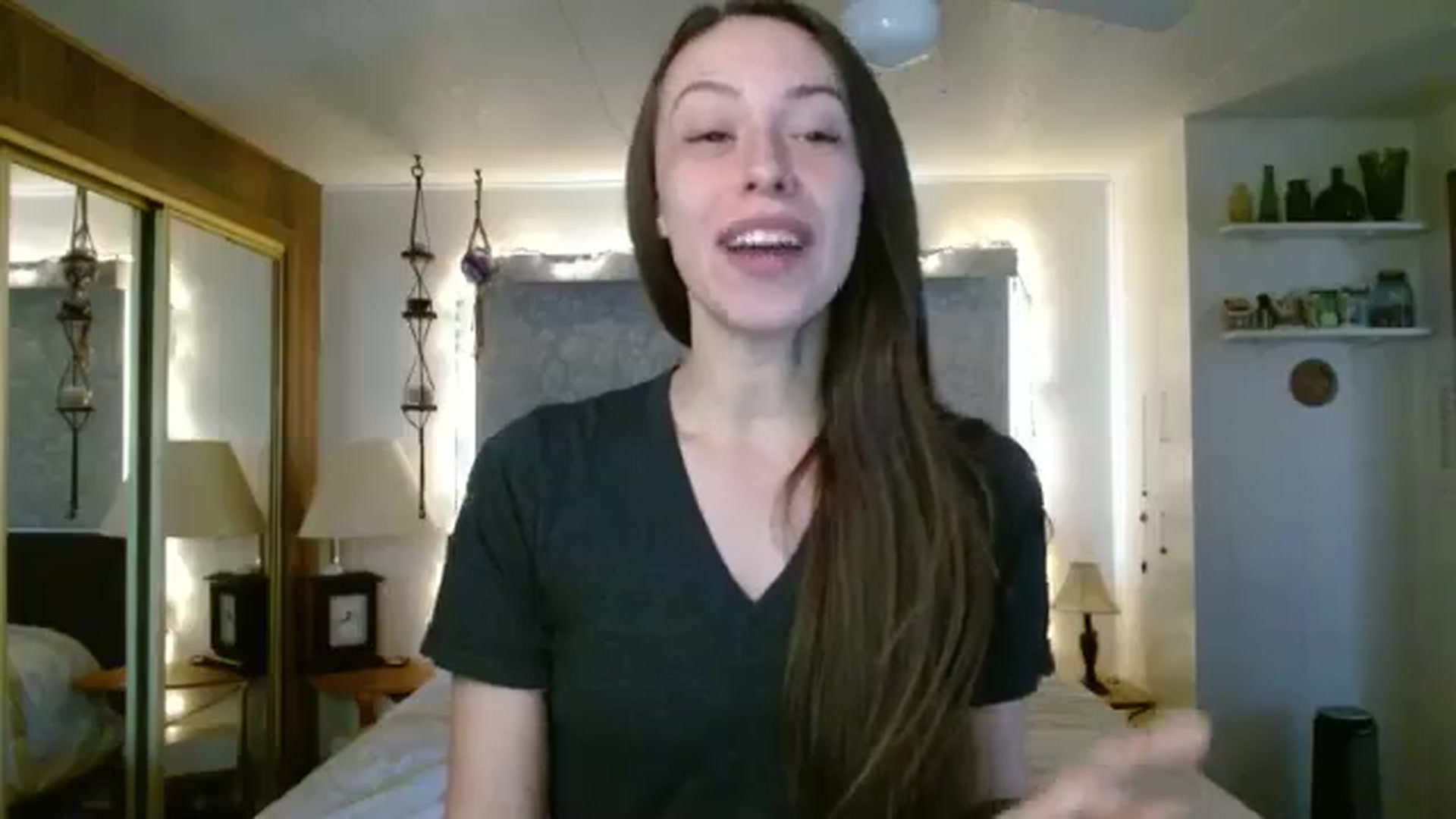 Gallery image thumbnail from EdenSalt's myfreecams stream on, 06/18/2024, 16:39 image 11 of 20