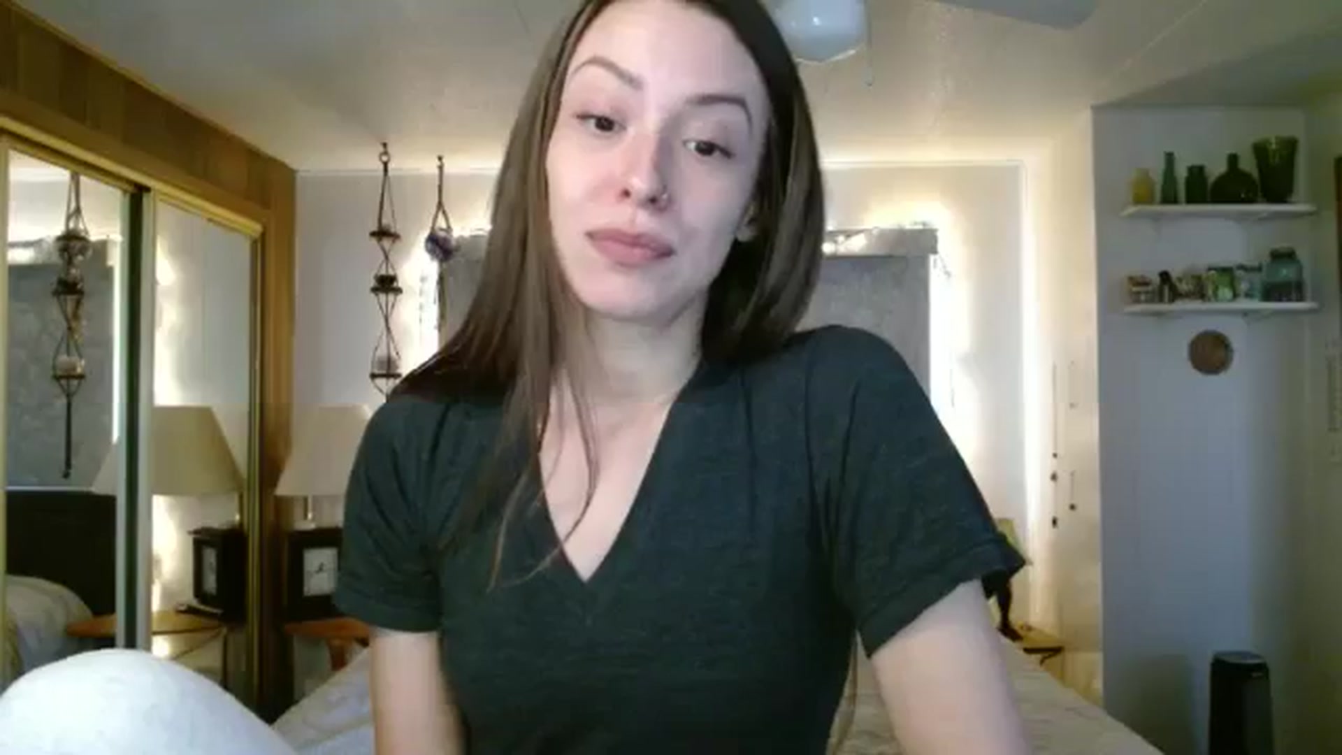 Gallery image thumbnail from EdenSalt's myfreecams stream on, 06/18/2024, 16:39 image 17 of 20