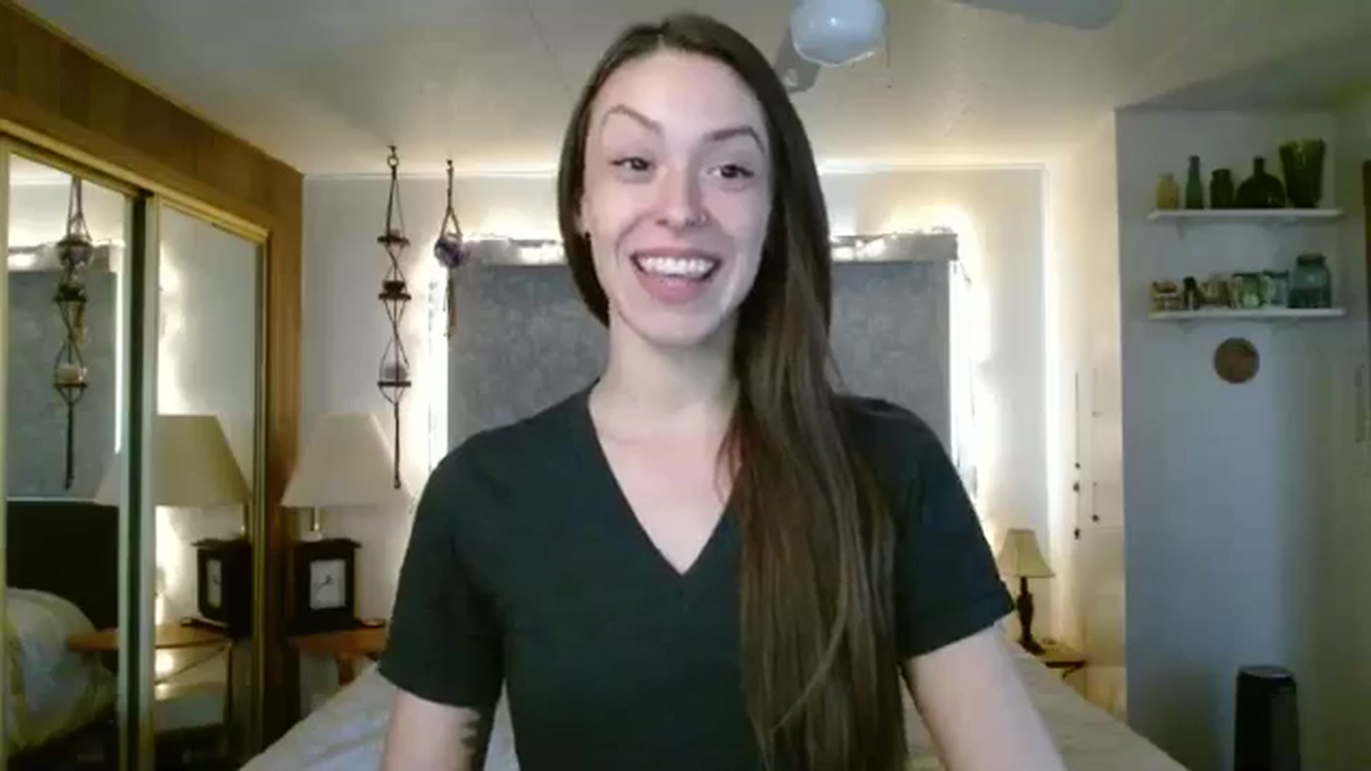Gallery image thumbnail from EdenSalt's myfreecams stream on, 06/18/2024, 16:39 image 10 of 20