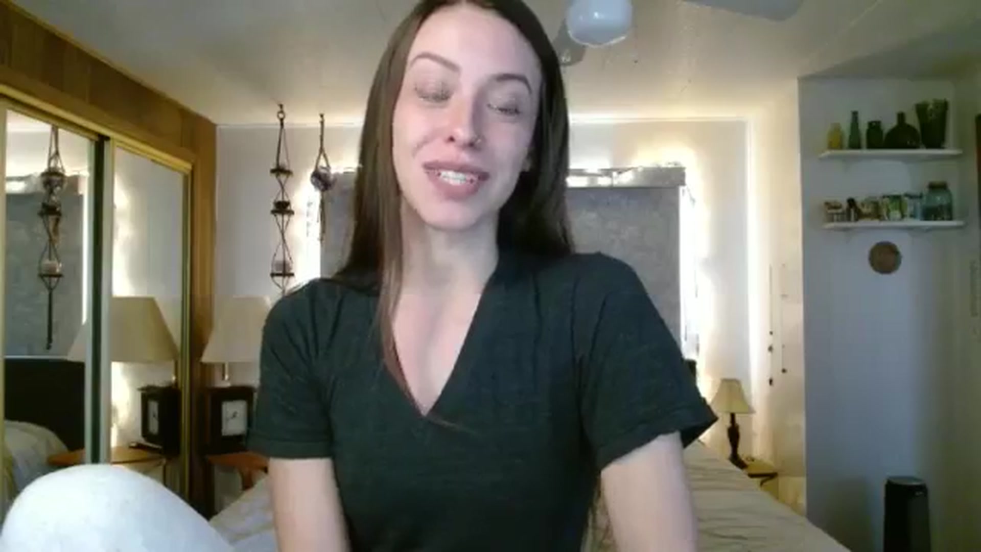 Gallery image thumbnail from EdenSalt's myfreecams stream on, 06/18/2024, 16:39 image 16 of 20