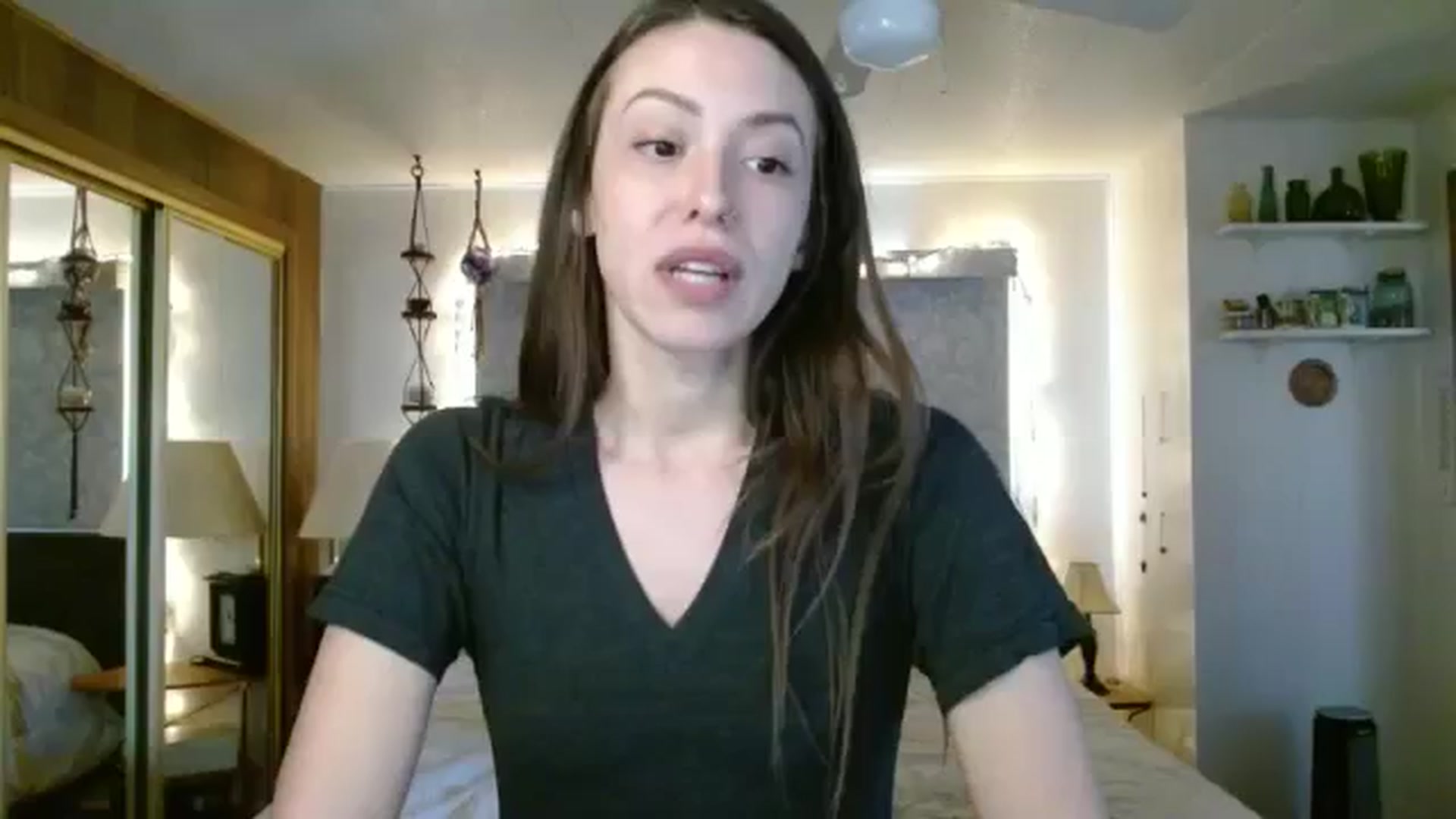 Gallery image thumbnail from EdenSalt's myfreecams stream on, 06/18/2024, 16:39 image 6 of 20