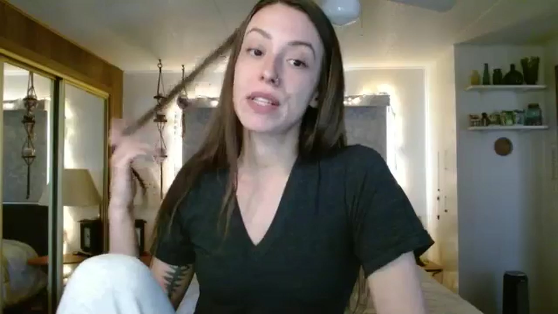 Gallery image thumbnail from EdenSalt's myfreecams stream on, 06/18/2024, 16:39 image 20 of 20