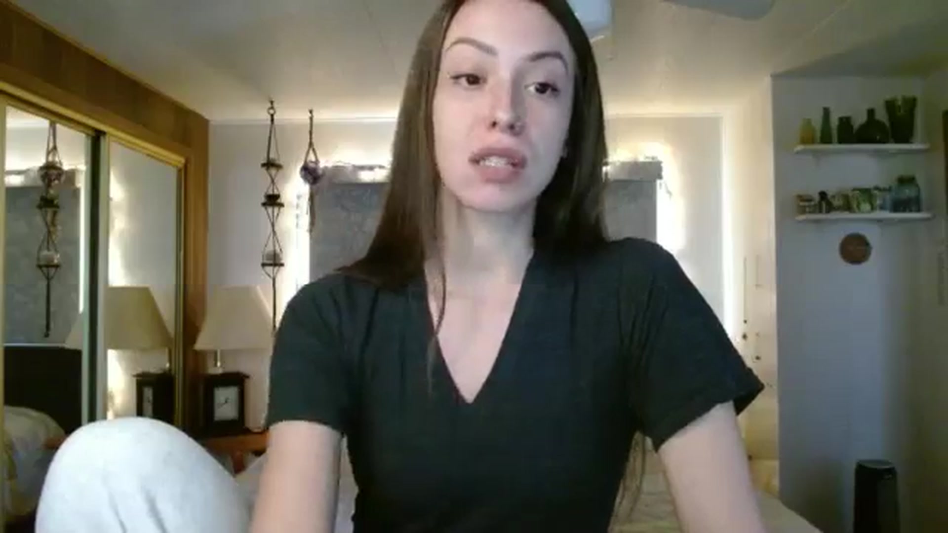 Gallery image thumbnail from EdenSalt's myfreecams stream on, 06/18/2024, 16:39 image 19 of 20
