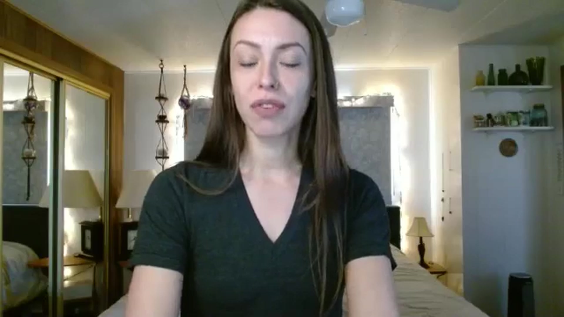Gallery image thumbnail from EdenSalt's myfreecams stream on, 06/18/2024, 16:39 image 7 of 20