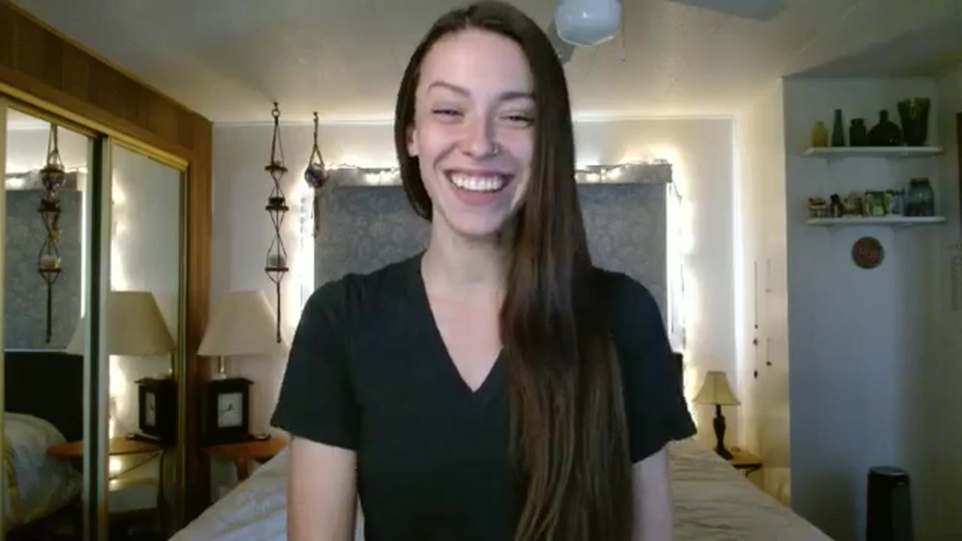 Gallery image thumbnail from EdenSalt's myfreecams stream on, 06/18/2024, 16:39 image 13 of 20