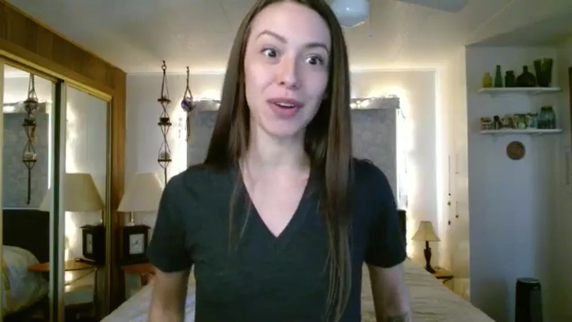 Gallery image thumbnail from EdenSalt's myfreecams stream on, 06/18/2024, 16:39 image 9 of 20