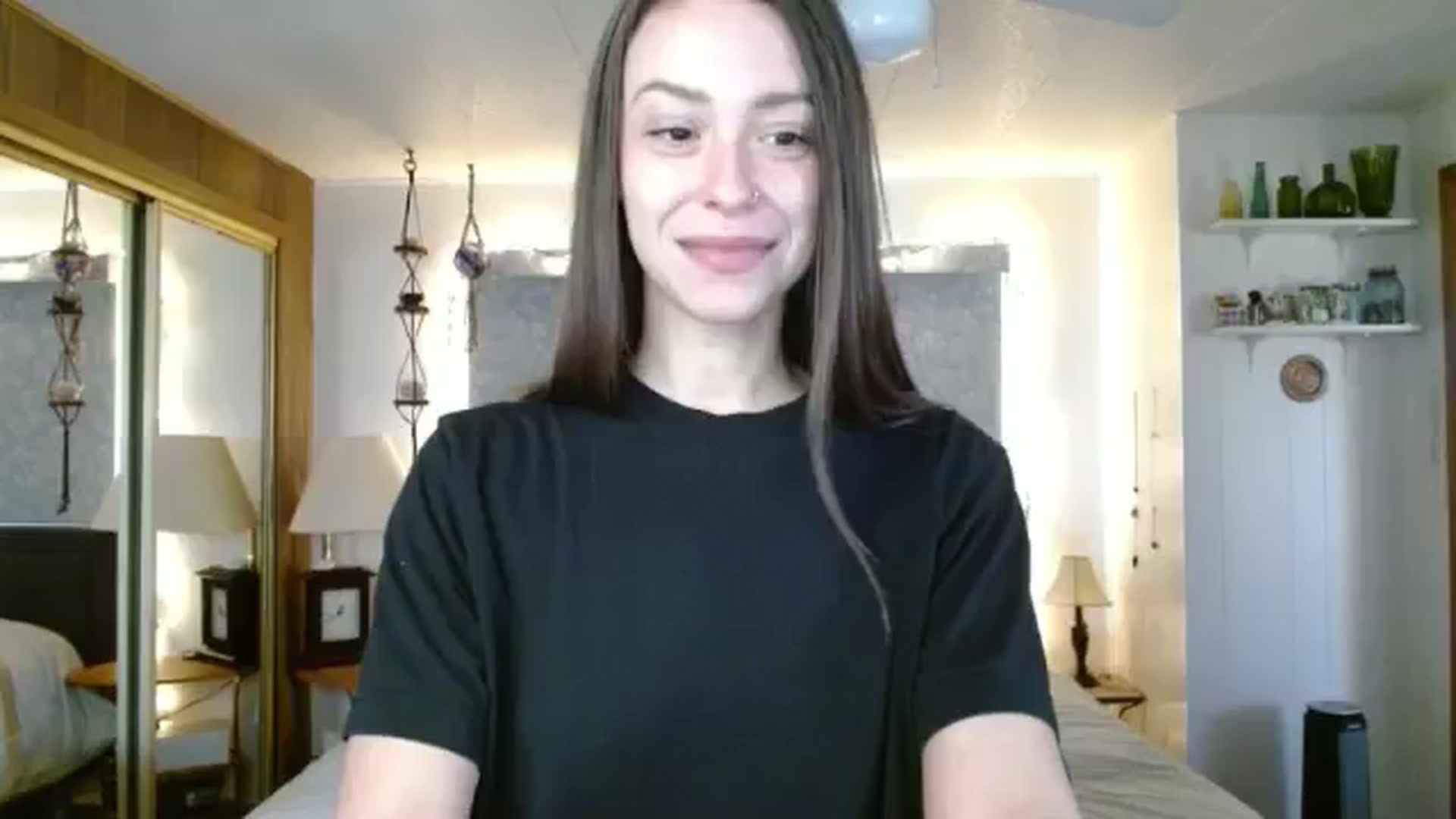 Gallery image thumbnail from EdenSalt's myfreecams stream on, 06/19/2024, 15:10 image 2 of 20