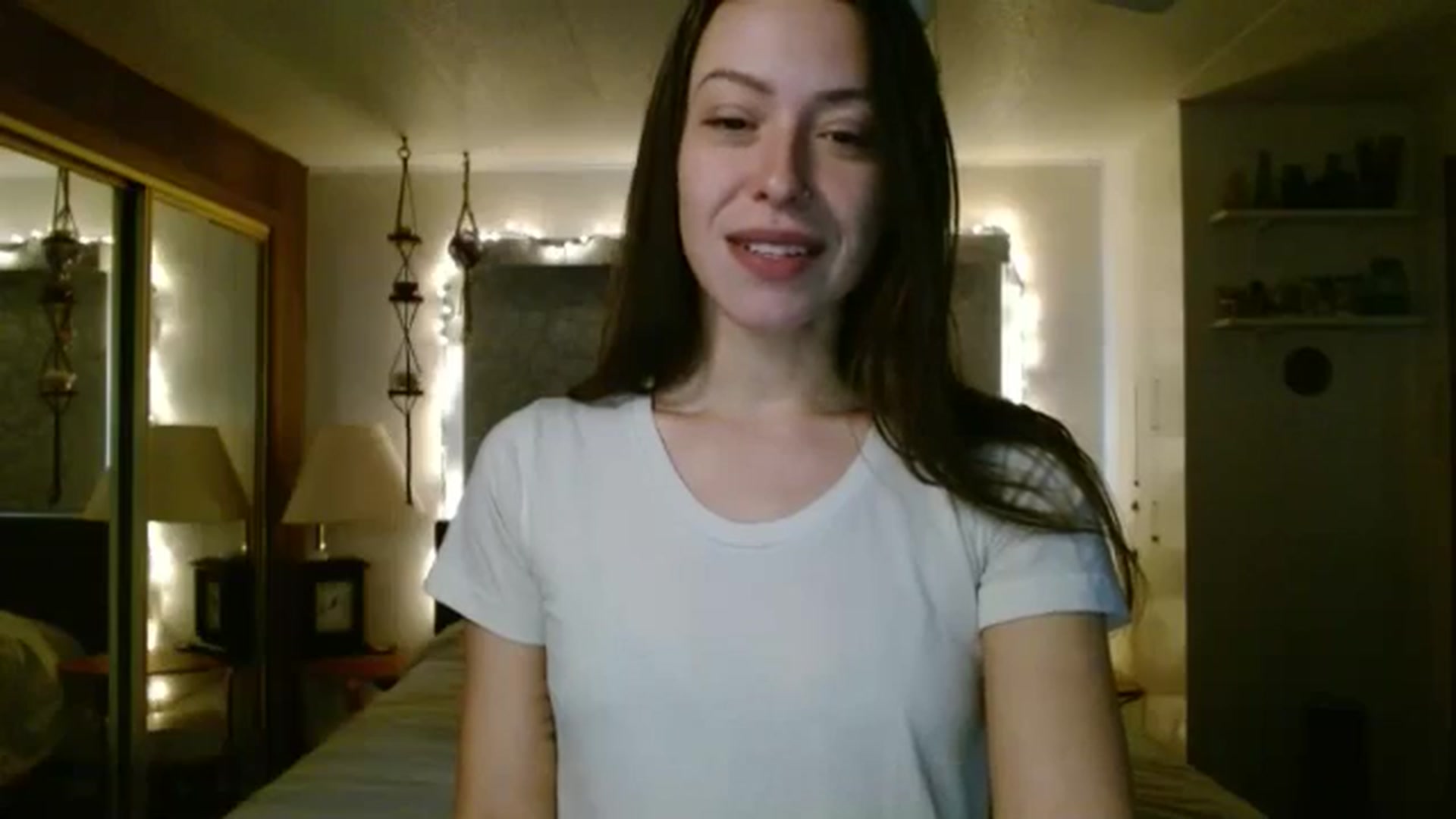 Gallery image thumbnail from EdenSalt's myfreecams stream on, 06/20/2024, 14:24 image 5 of 20