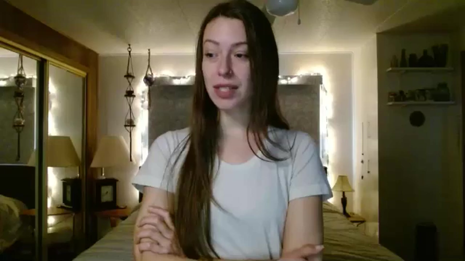 Gallery image thumbnail from EdenSalt's myfreecams stream on, 06/20/2024, 14:24 image 15 of 20