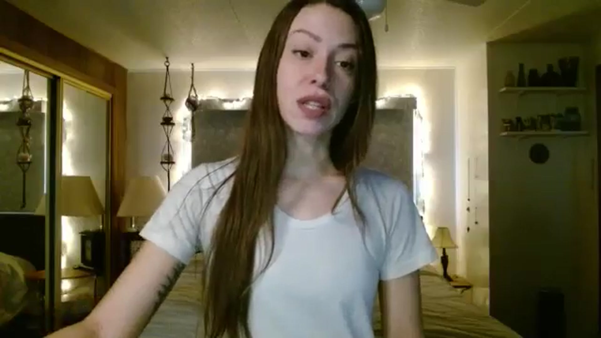 Gallery image thumbnail from EdenSalt's myfreecams stream on, 06/20/2024, 14:24 image 12 of 20