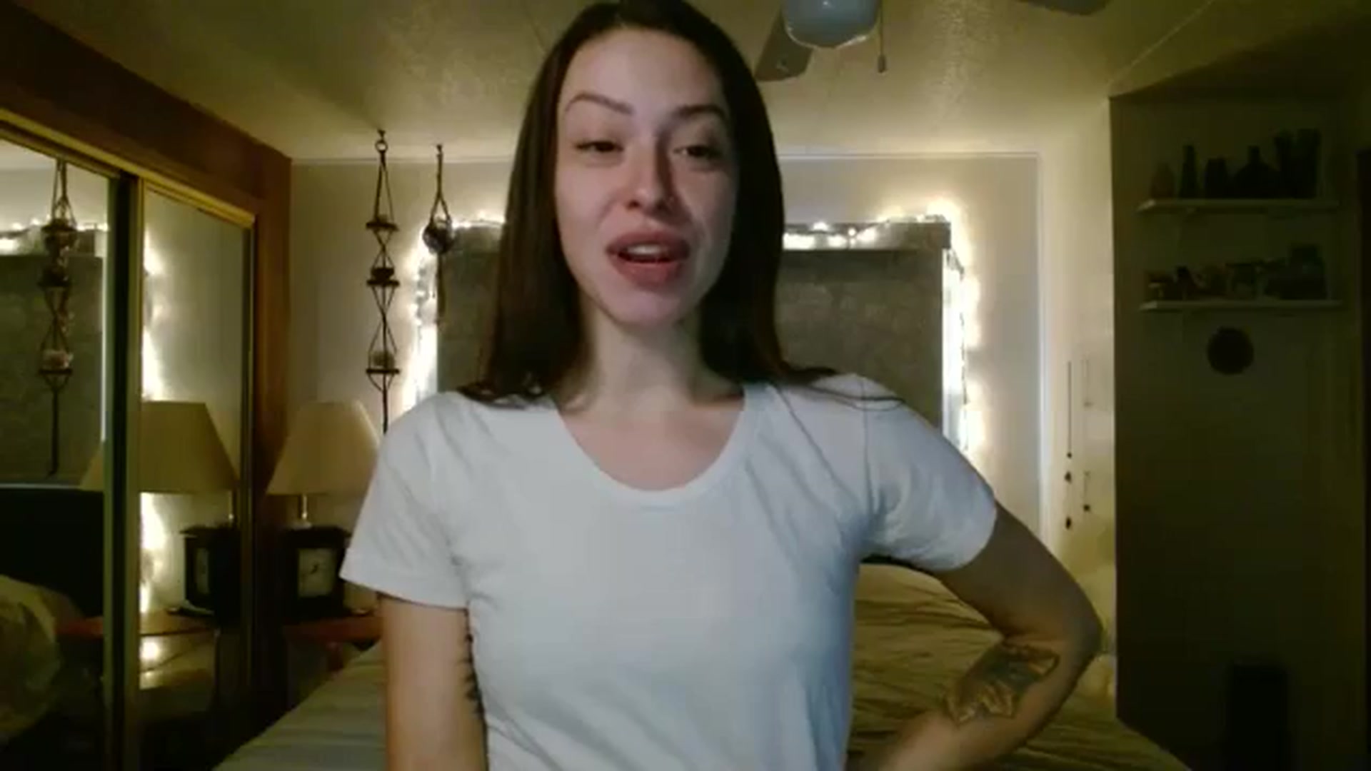Gallery image thumbnail from EdenSalt's myfreecams stream on, 06/20/2024, 14:24 image 7 of 20