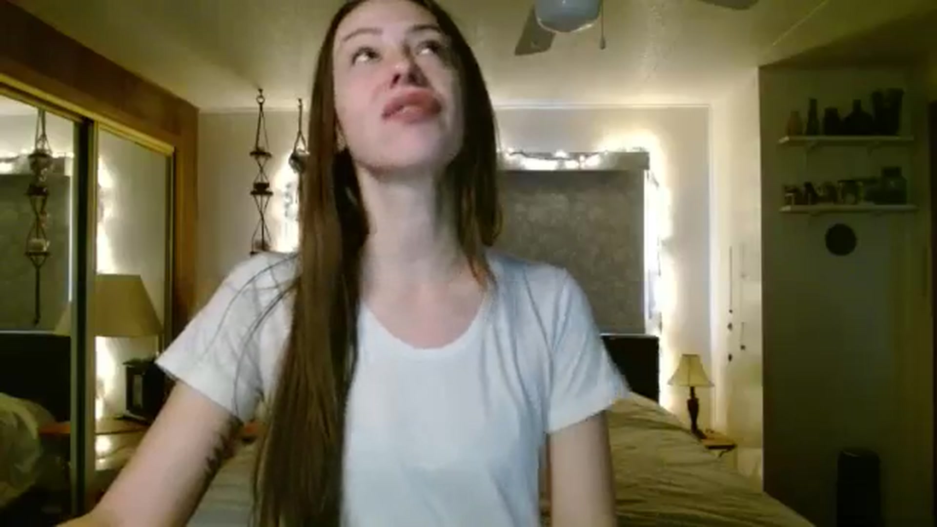 Gallery image thumbnail from EdenSalt's myfreecams stream on, 06/20/2024, 14:24 image 11 of 20
