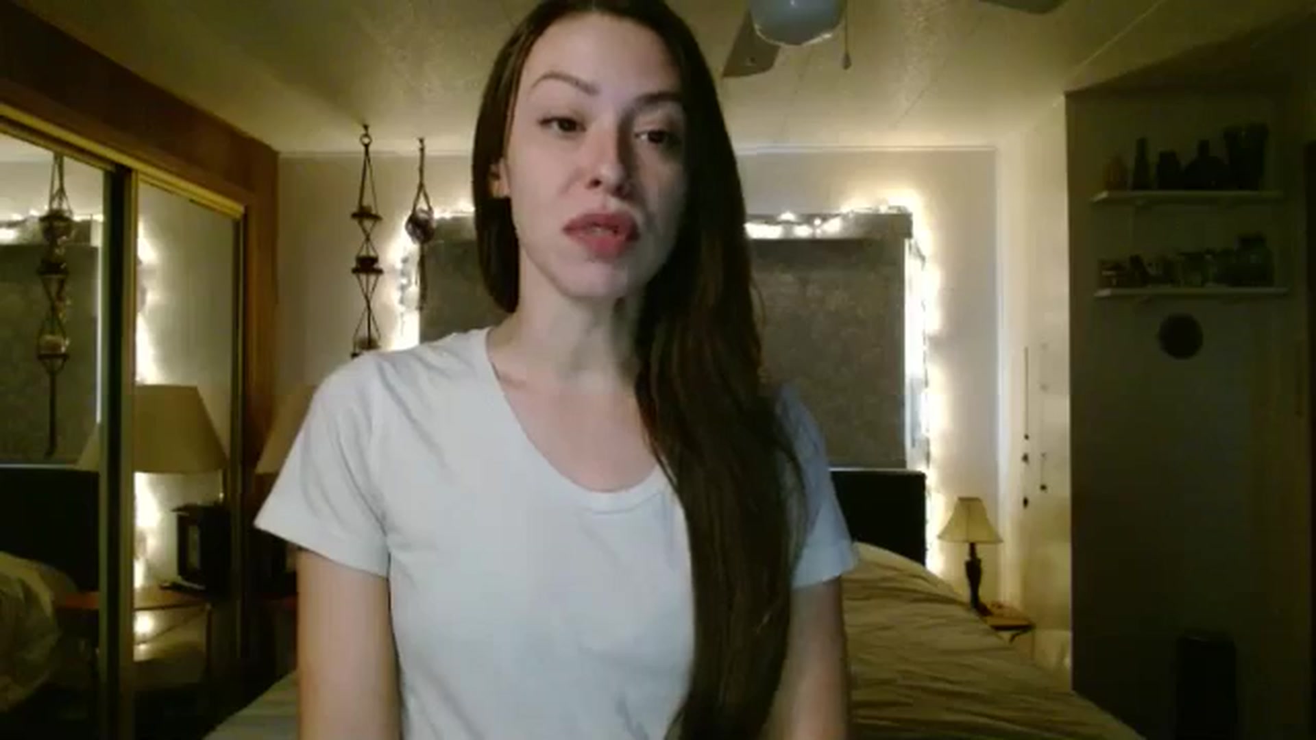 Gallery image thumbnail from EdenSalt's myfreecams stream on, 06/20/2024, 14:24 image 19 of 20
