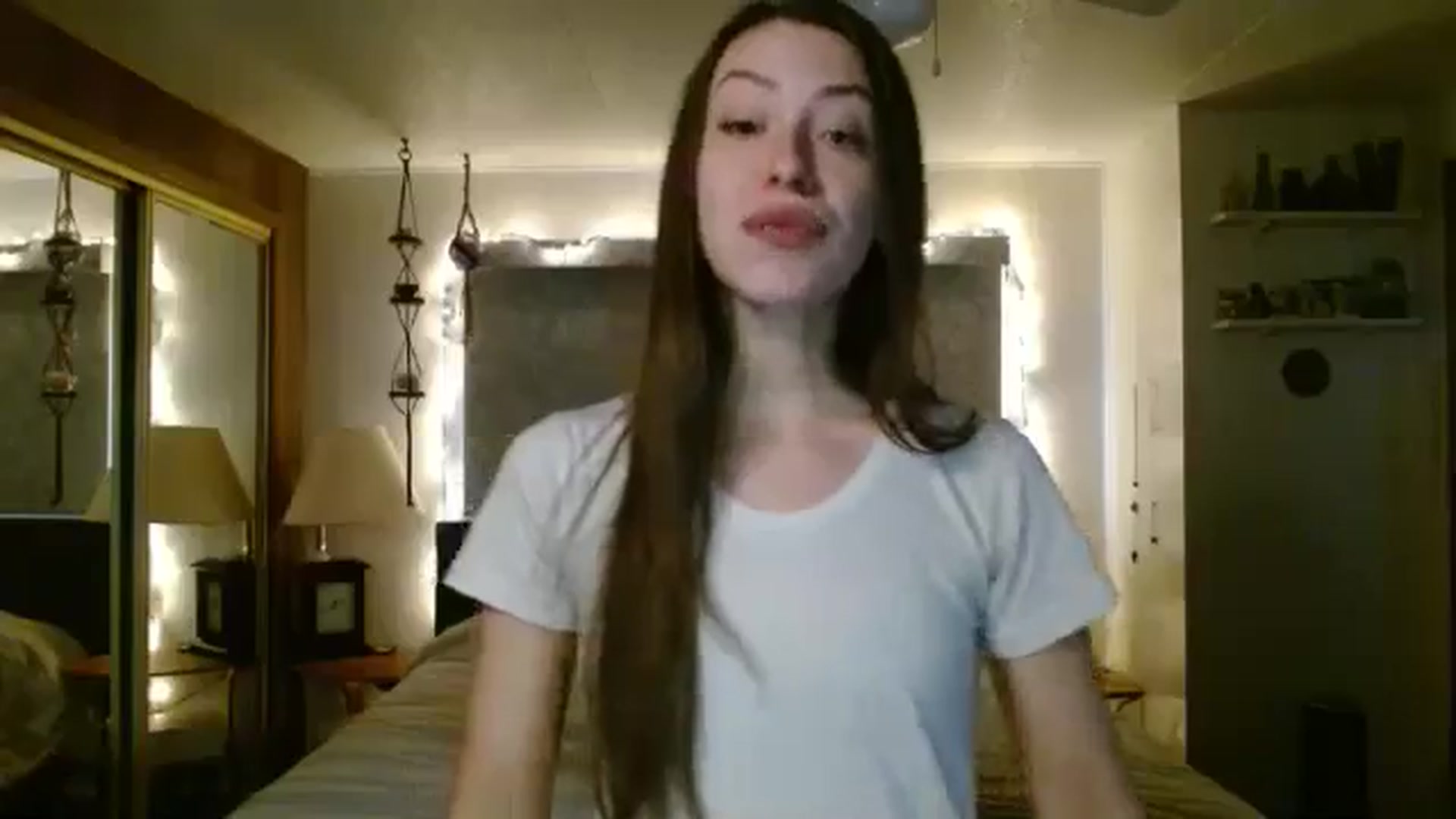 Gallery image thumbnail from EdenSalt's myfreecams stream on, 06/20/2024, 14:24 image 14 of 20