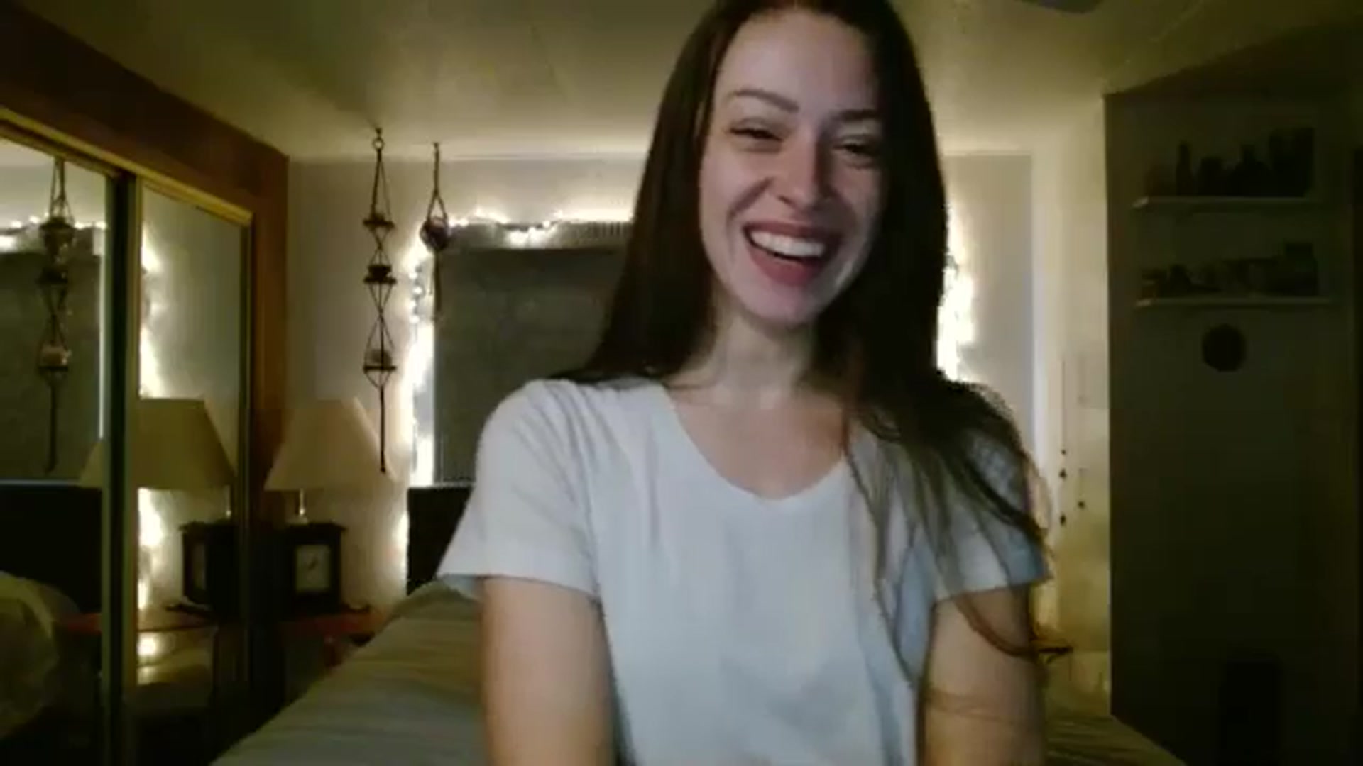 Gallery image thumbnail from EdenSalt's myfreecams stream on, 06/20/2024, 14:24 image 6 of 20
