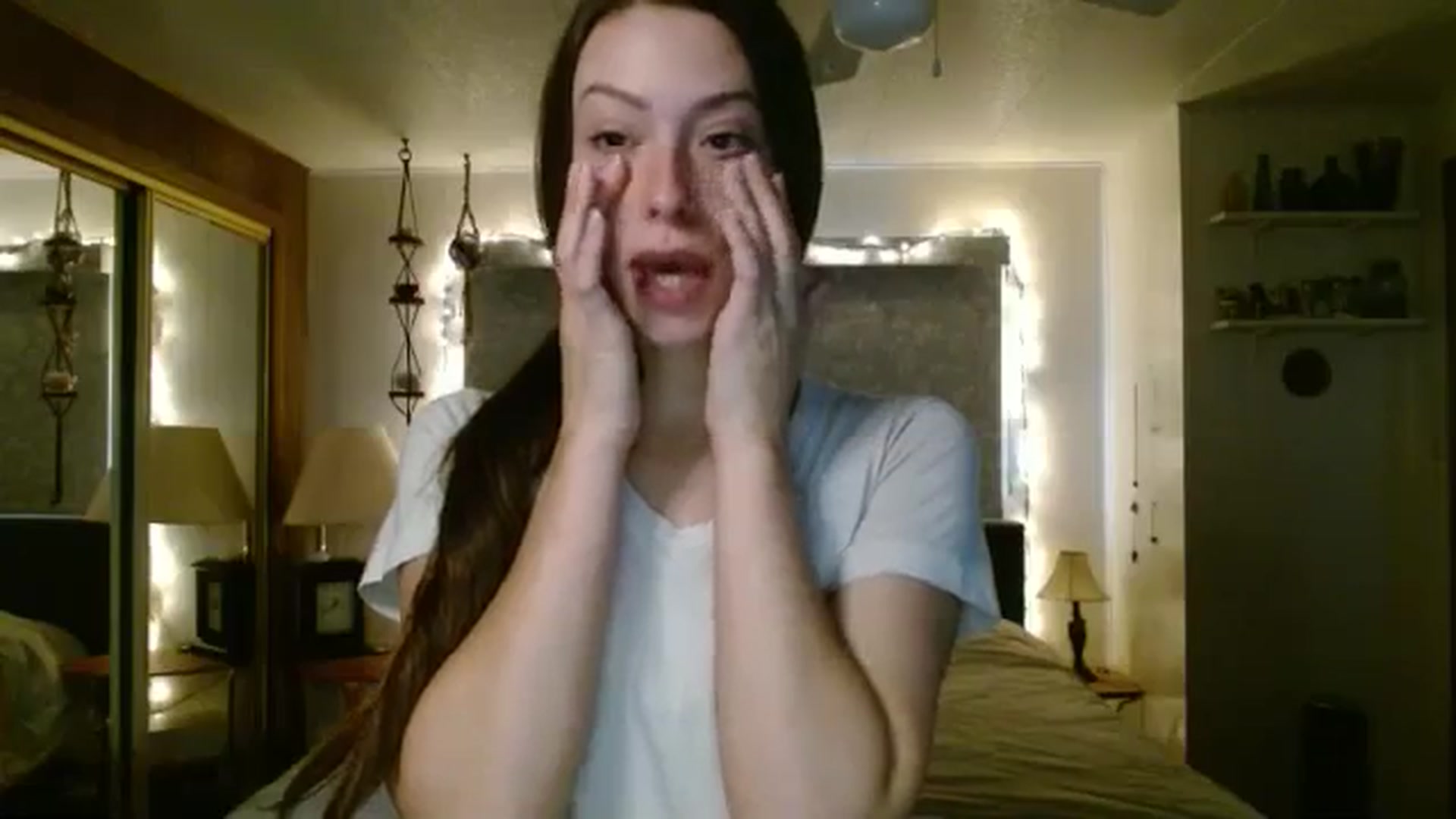 Gallery image thumbnail from EdenSalt's myfreecams stream on, 06/20/2024, 14:24 image 9 of 20