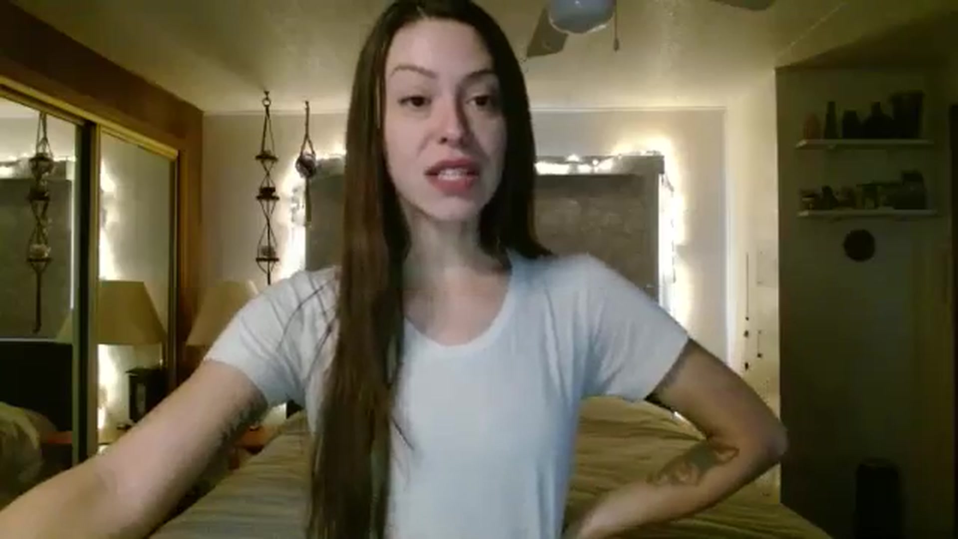Gallery image thumbnail from EdenSalt's myfreecams stream on, 06/20/2024, 14:24 image 13 of 20