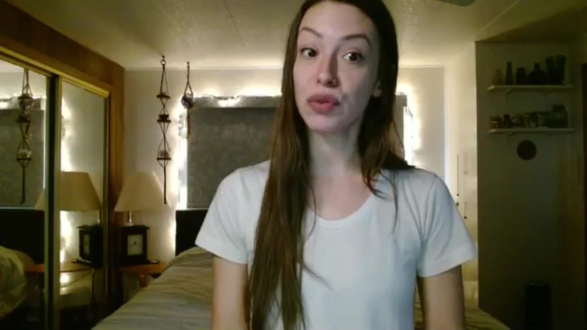 Gallery image thumbnail from EdenSalt's myfreecams stream on, 06/20/2024, 14:24 image 18 of 20