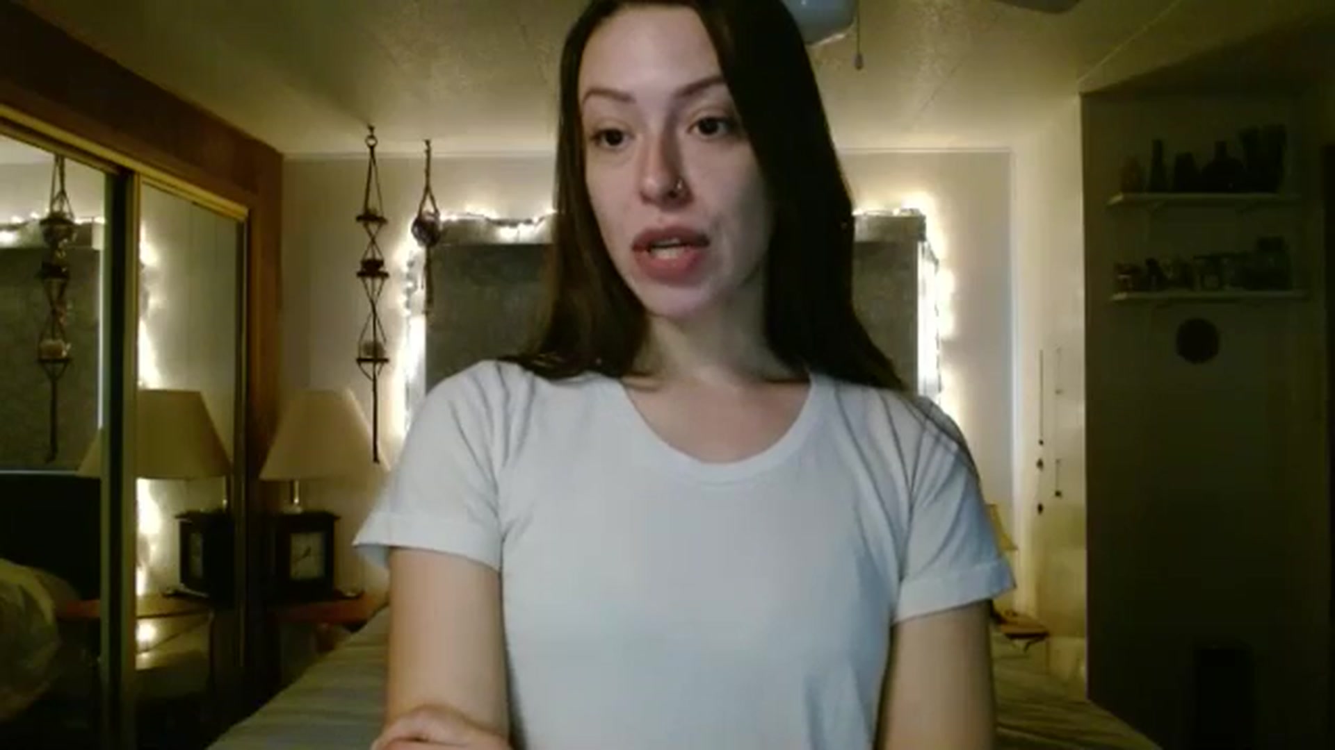 Gallery image thumbnail from EdenSalt's myfreecams stream on, 06/20/2024, 14:24 image 8 of 20