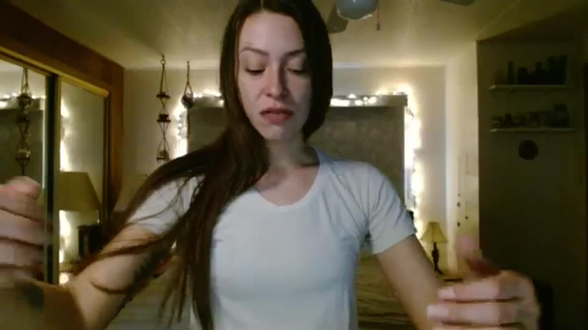 Gallery image thumbnail from EdenSalt's myfreecams stream on, 06/20/2024, 14:24 image 10 of 20