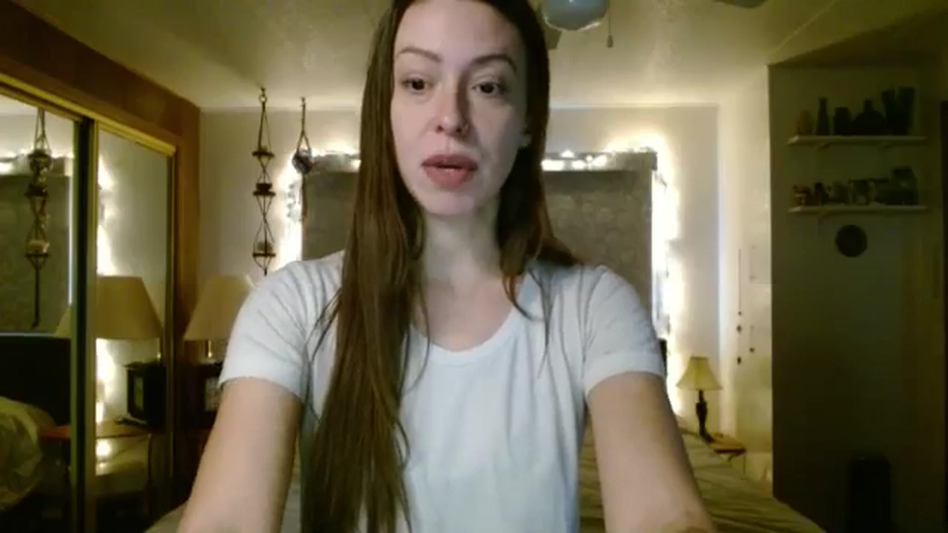Gallery image thumbnail from EdenSalt's myfreecams stream on, 06/20/2024, 14:24 image 17 of 20