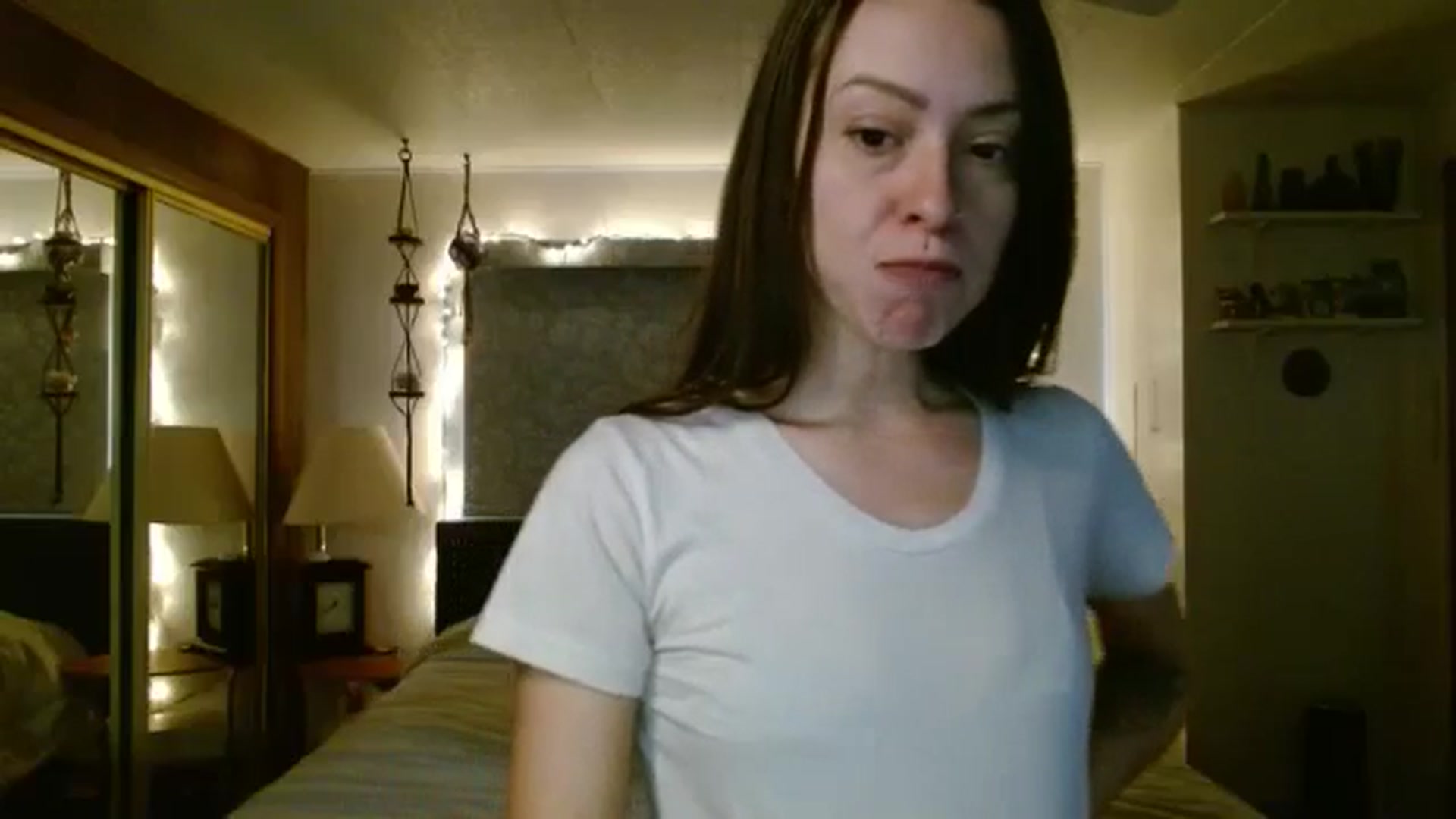 Gallery image thumbnail from EdenSalt's myfreecams stream on, 06/20/2024, 14:24 image 4 of 20