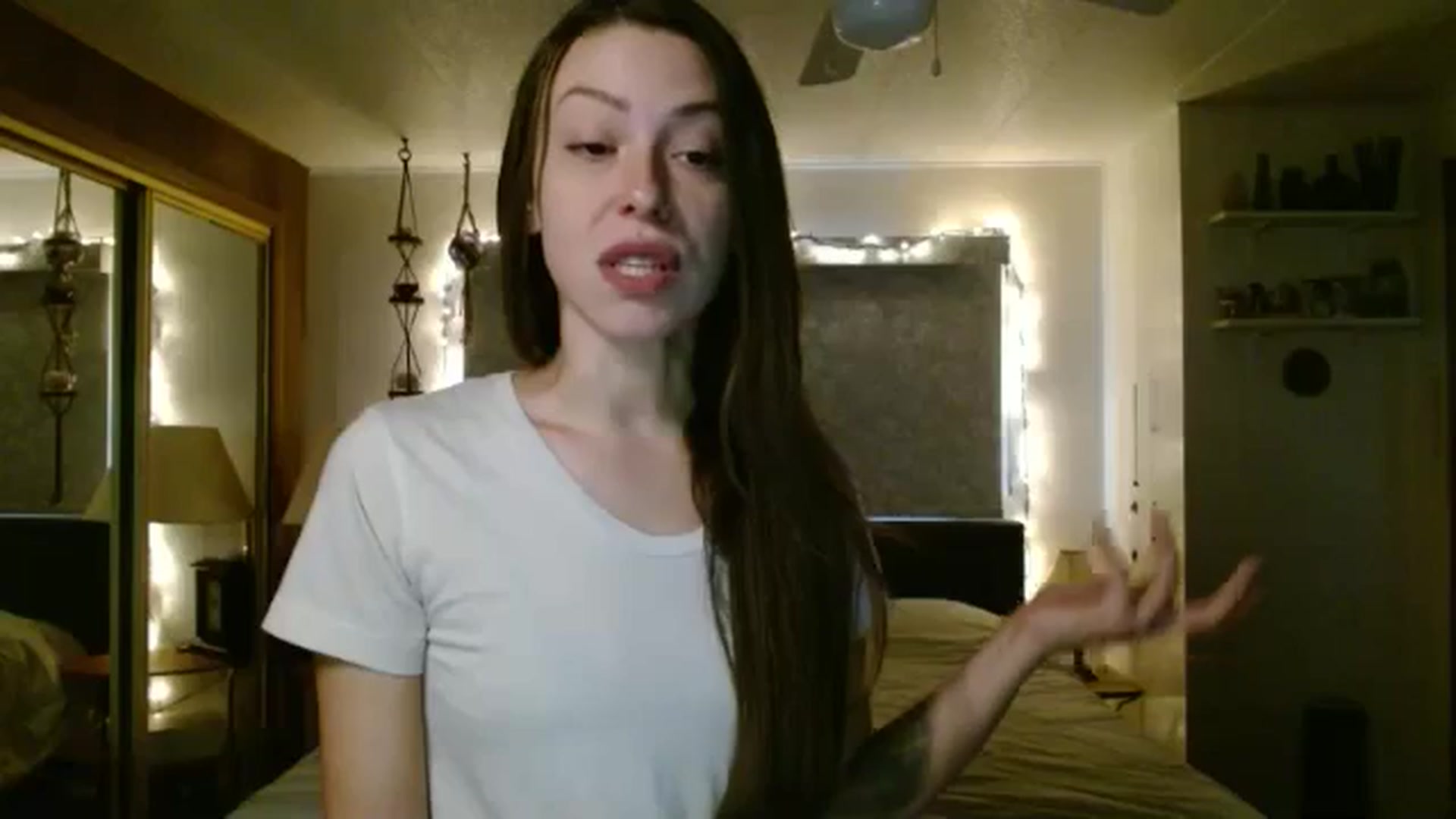 Gallery image thumbnail from EdenSalt's myfreecams stream on, 06/20/2024, 14:24 image 20 of 20