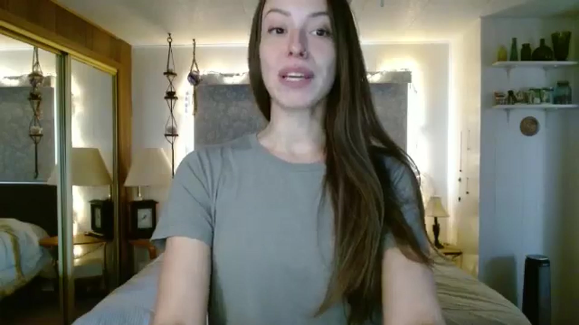 Gallery image thumbnail from EdenSalt's myfreecams stream on, 06/20/2024, 19:02 image 14 of 20