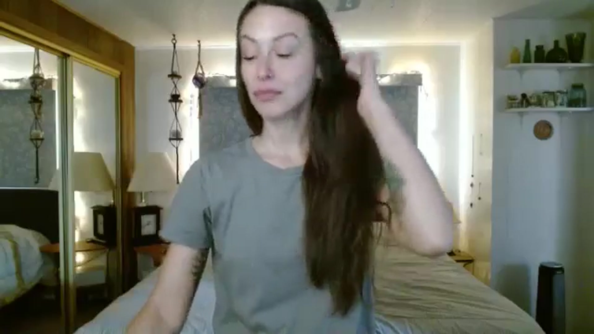 Gallery image thumbnail from EdenSalt's myfreecams stream on, 06/20/2024, 19:02 image 18 of 20