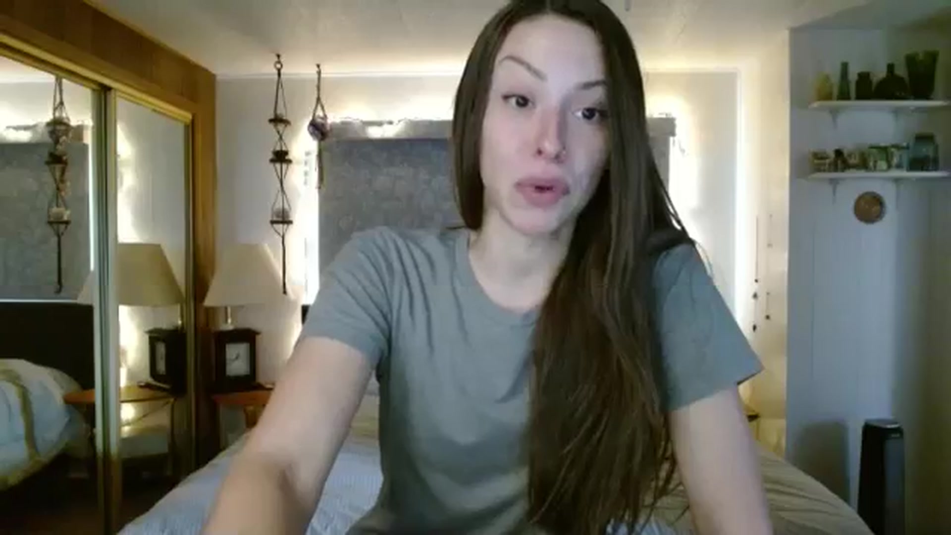 Gallery image thumbnail from EdenSalt's myfreecams stream on, 06/20/2024, 19:02 image 17 of 20