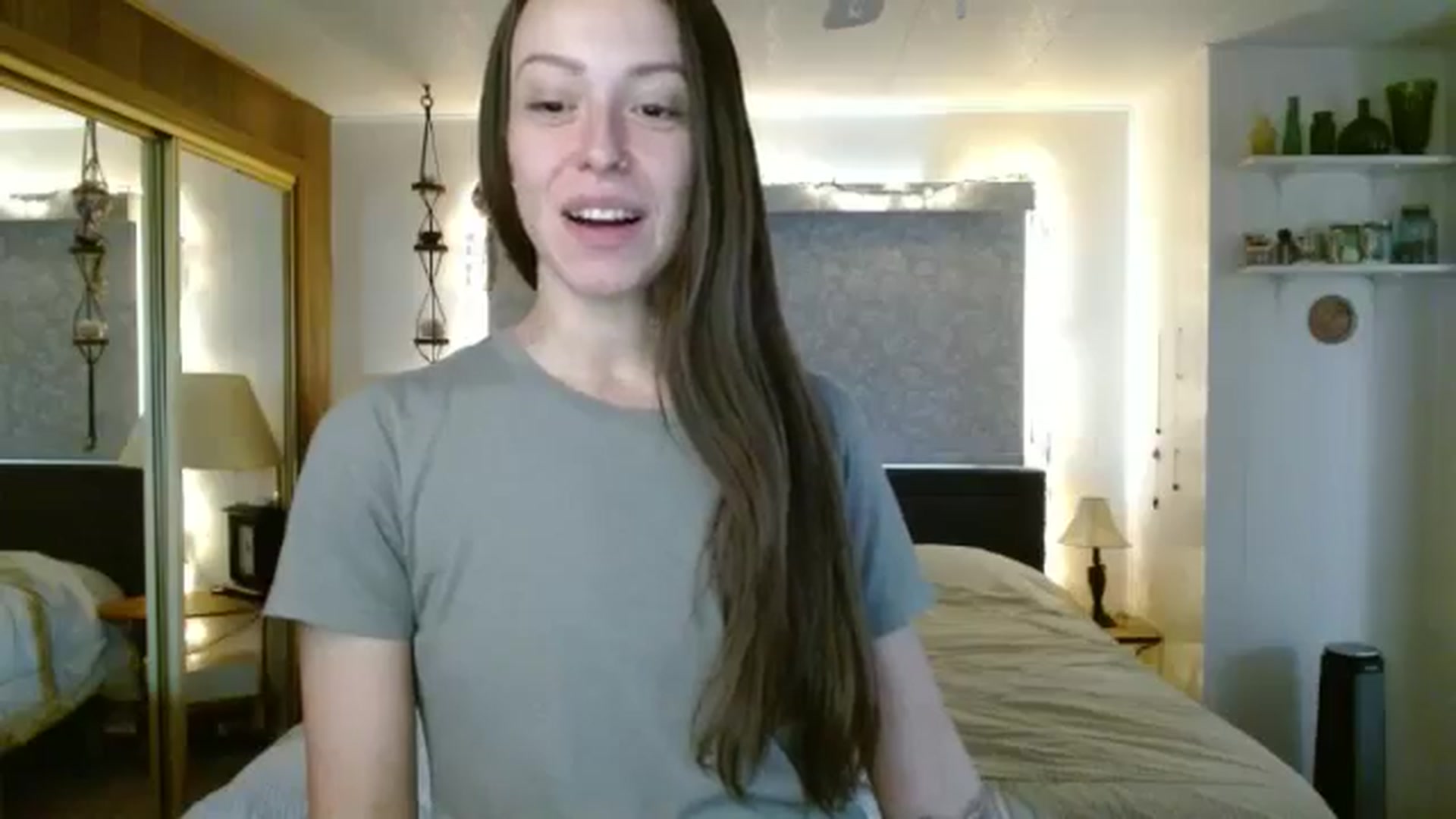 Gallery image thumbnail from EdenSalt's myfreecams stream on, 06/20/2024, 19:02 image 12 of 20
