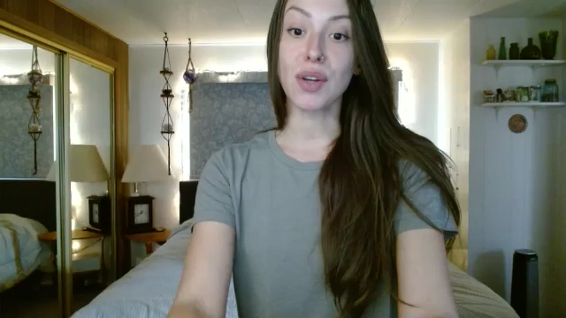 Gallery image thumbnail from EdenSalt's myfreecams stream on, 06/20/2024, 19:02 image 20 of 20