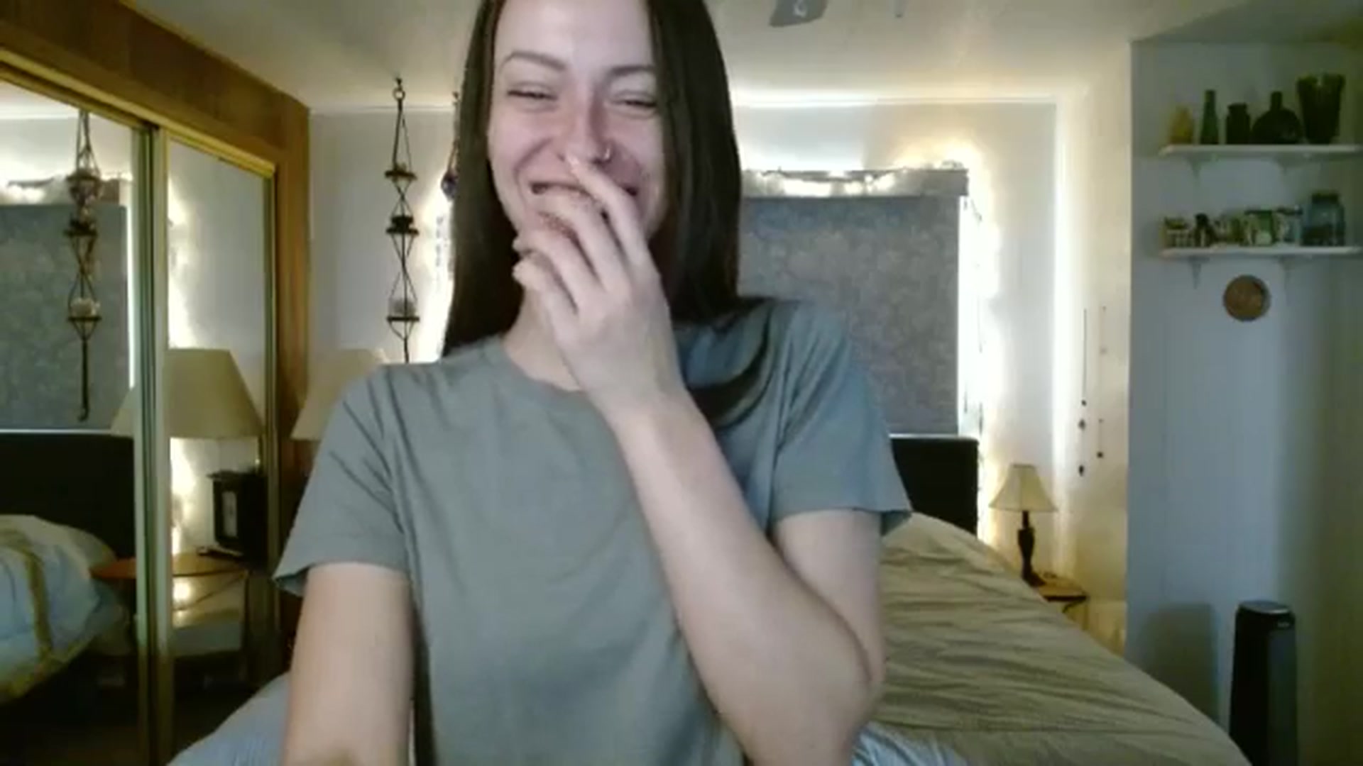 Gallery image thumbnail from EdenSalt's myfreecams stream on, 06/20/2024, 19:02 image 4 of 20