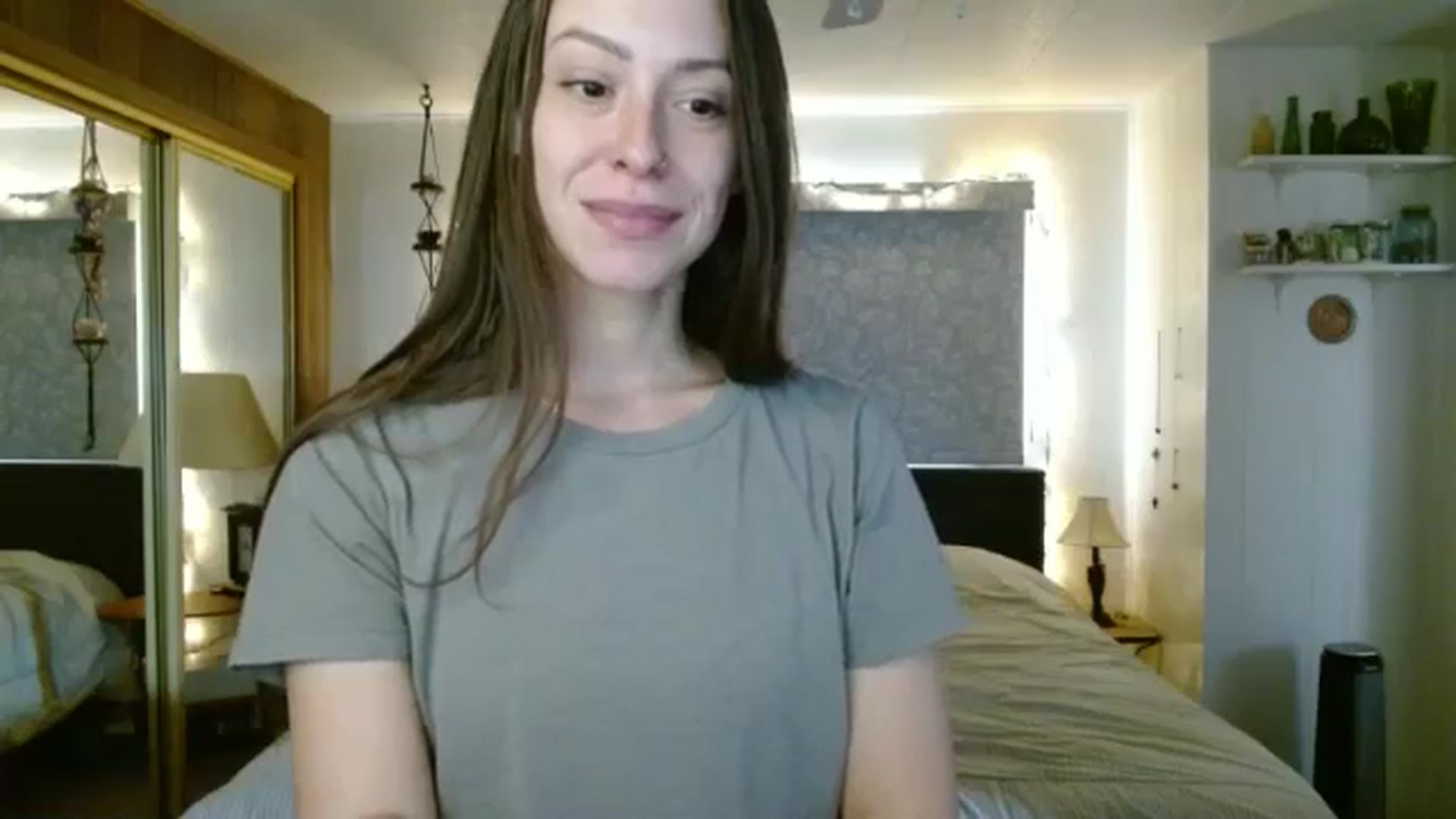 Gallery image thumbnail from EdenSalt's myfreecams stream on, 06/20/2024, 19:02 image 3 of 20