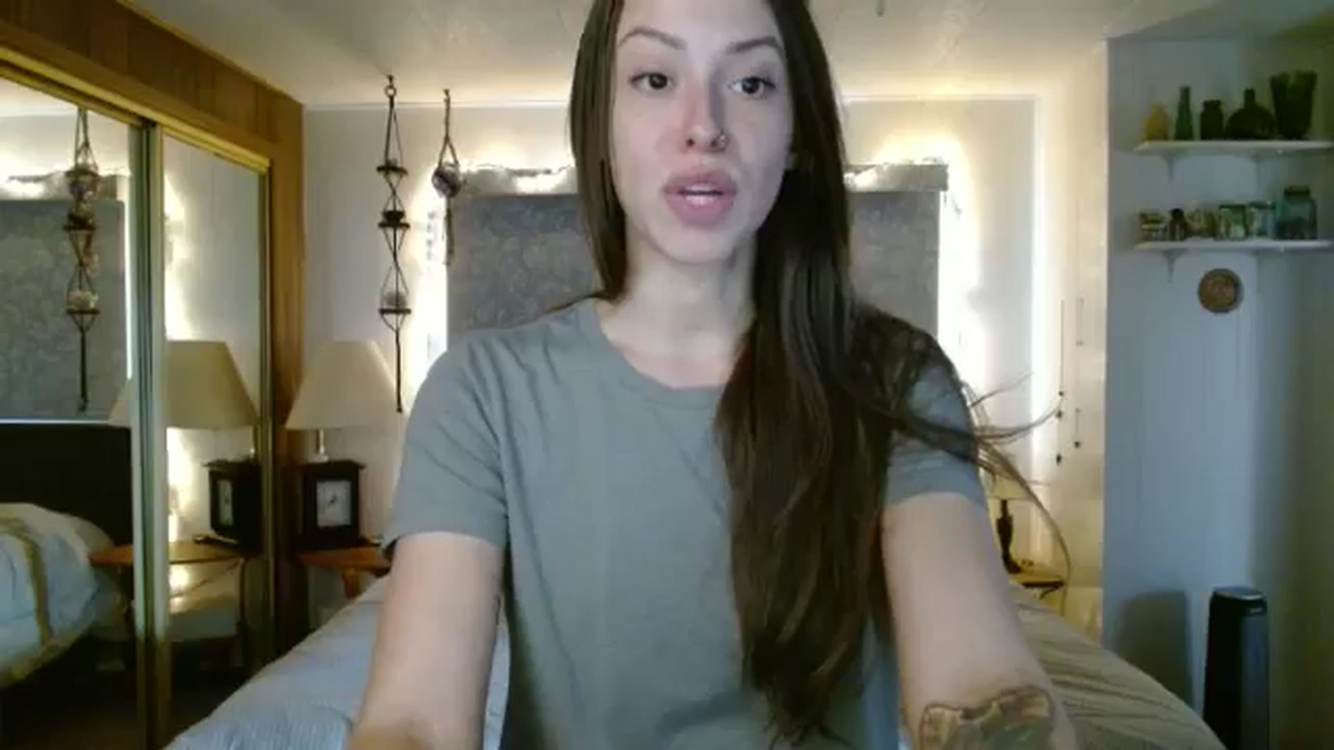 Gallery image thumbnail from EdenSalt's myfreecams stream on, 06/20/2024, 19:02 image 19 of 20