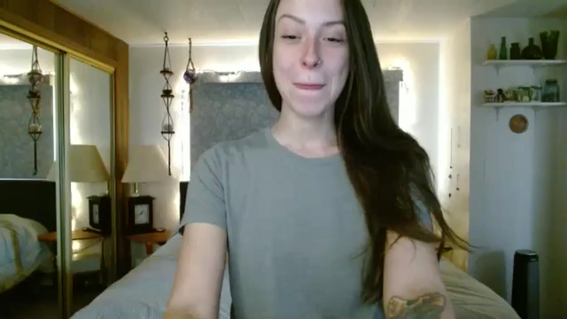 Gallery image thumbnail from EdenSalt's myfreecams stream on, 06/20/2024, 19:02 image 13 of 20