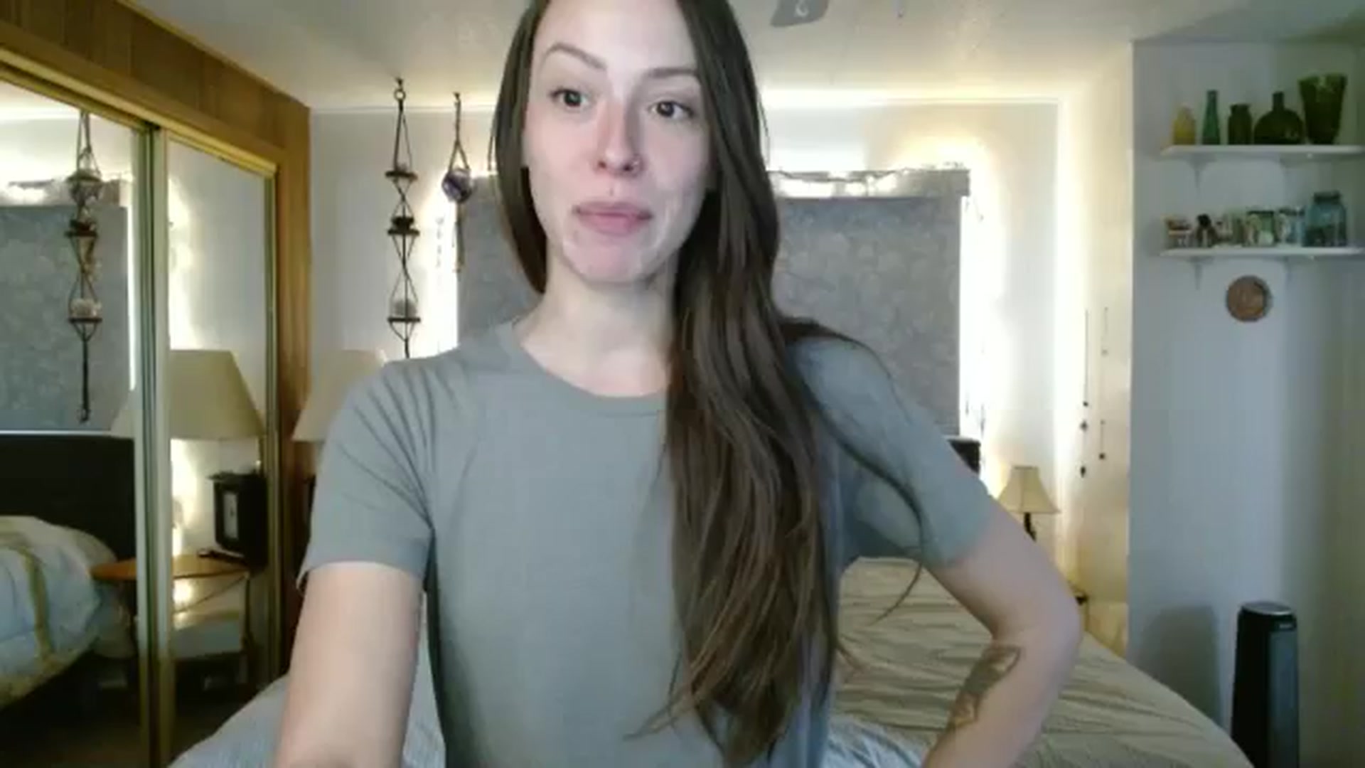 Gallery image thumbnail from EdenSalt's myfreecams stream on, 06/20/2024, 19:02 image 15 of 20