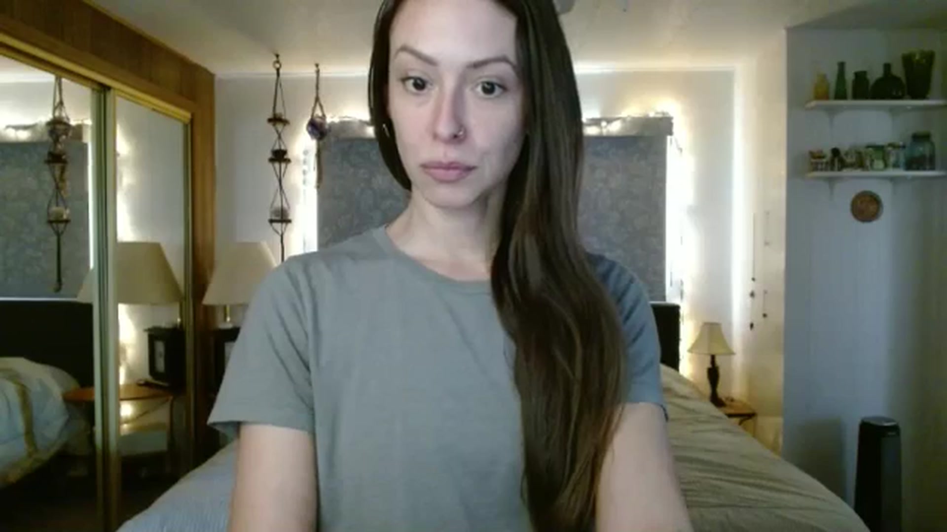Gallery image thumbnail from EdenSalt's myfreecams stream on, 06/20/2024, 19:35 image 4 of 20