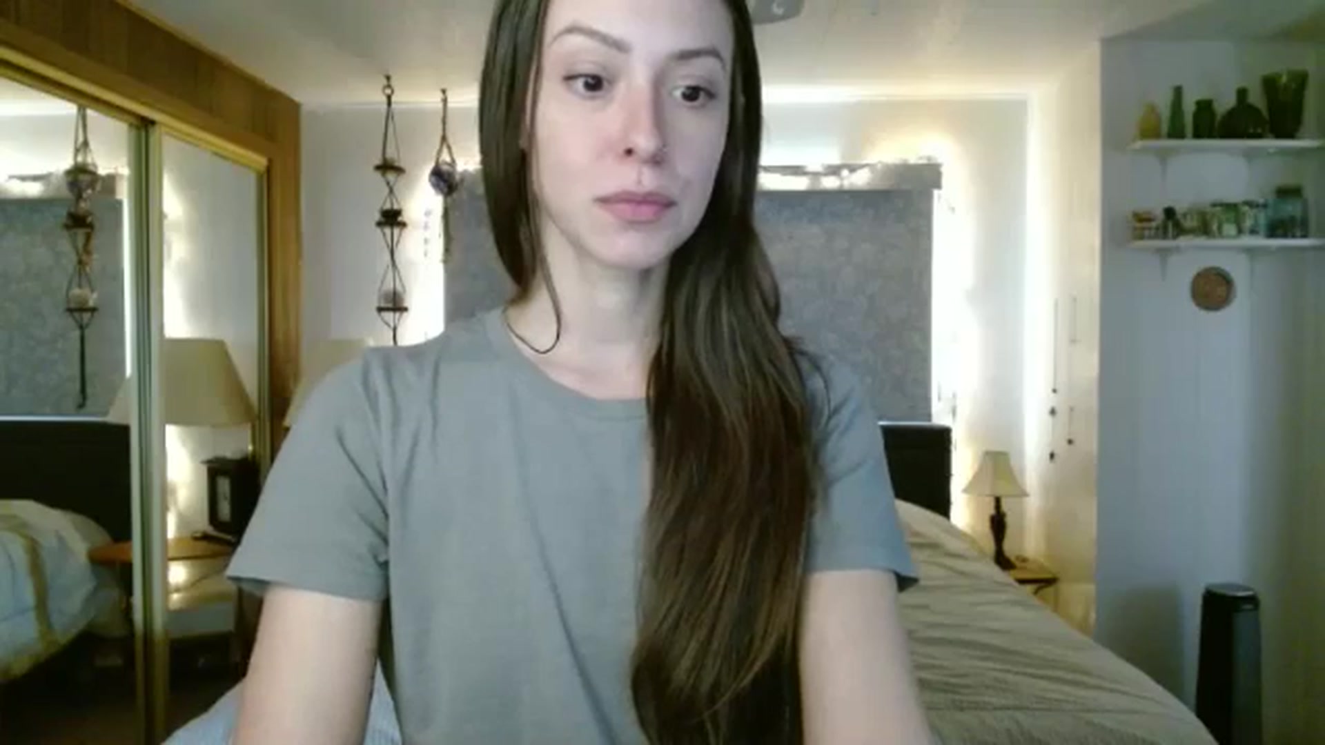 Gallery image thumbnail from EdenSalt's myfreecams stream on, 06/20/2024, 19:35 image 20 of 20