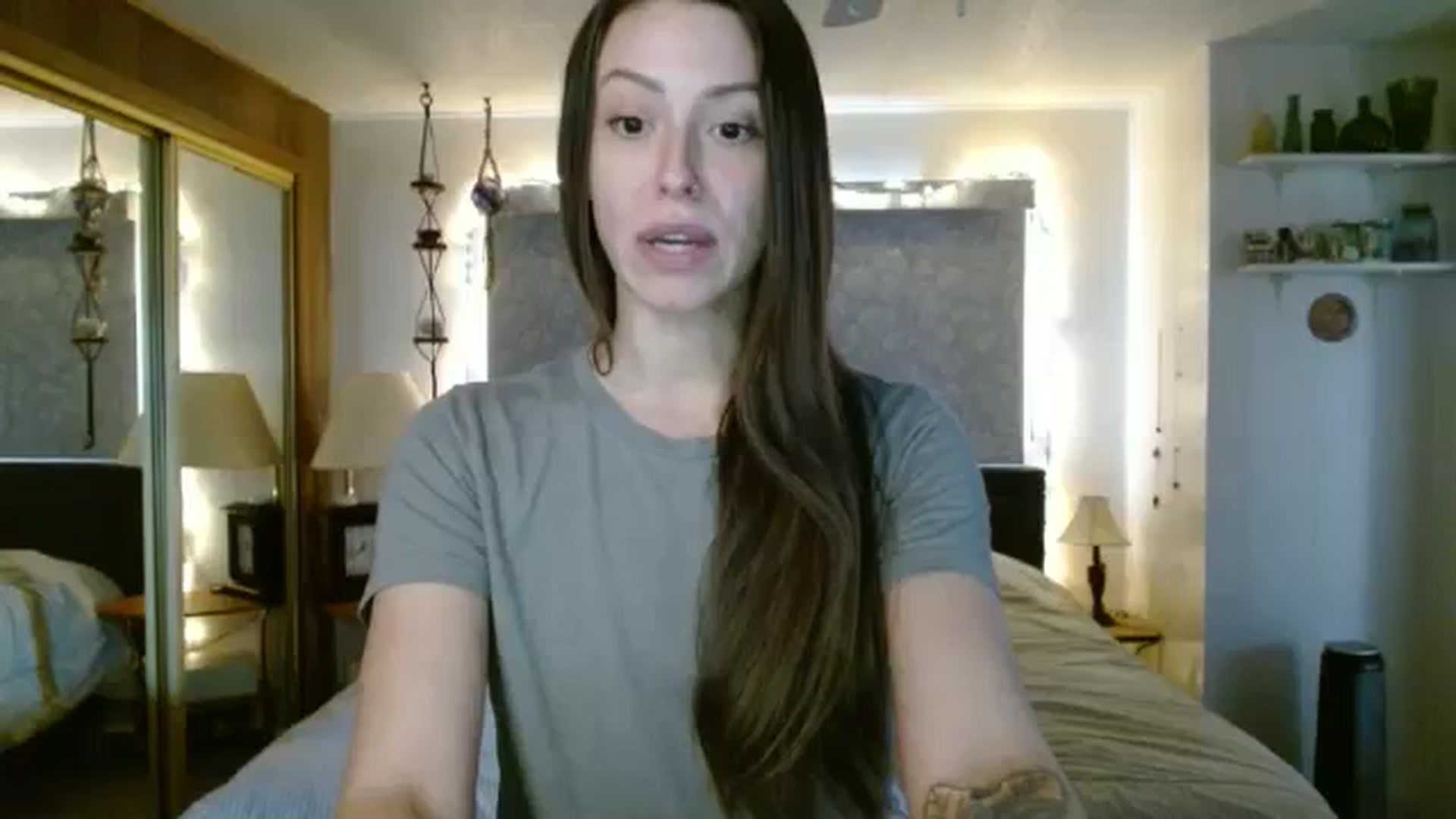 Gallery image thumbnail from EdenSalt's myfreecams stream on, 06/20/2024, 19:35 image 14 of 20
