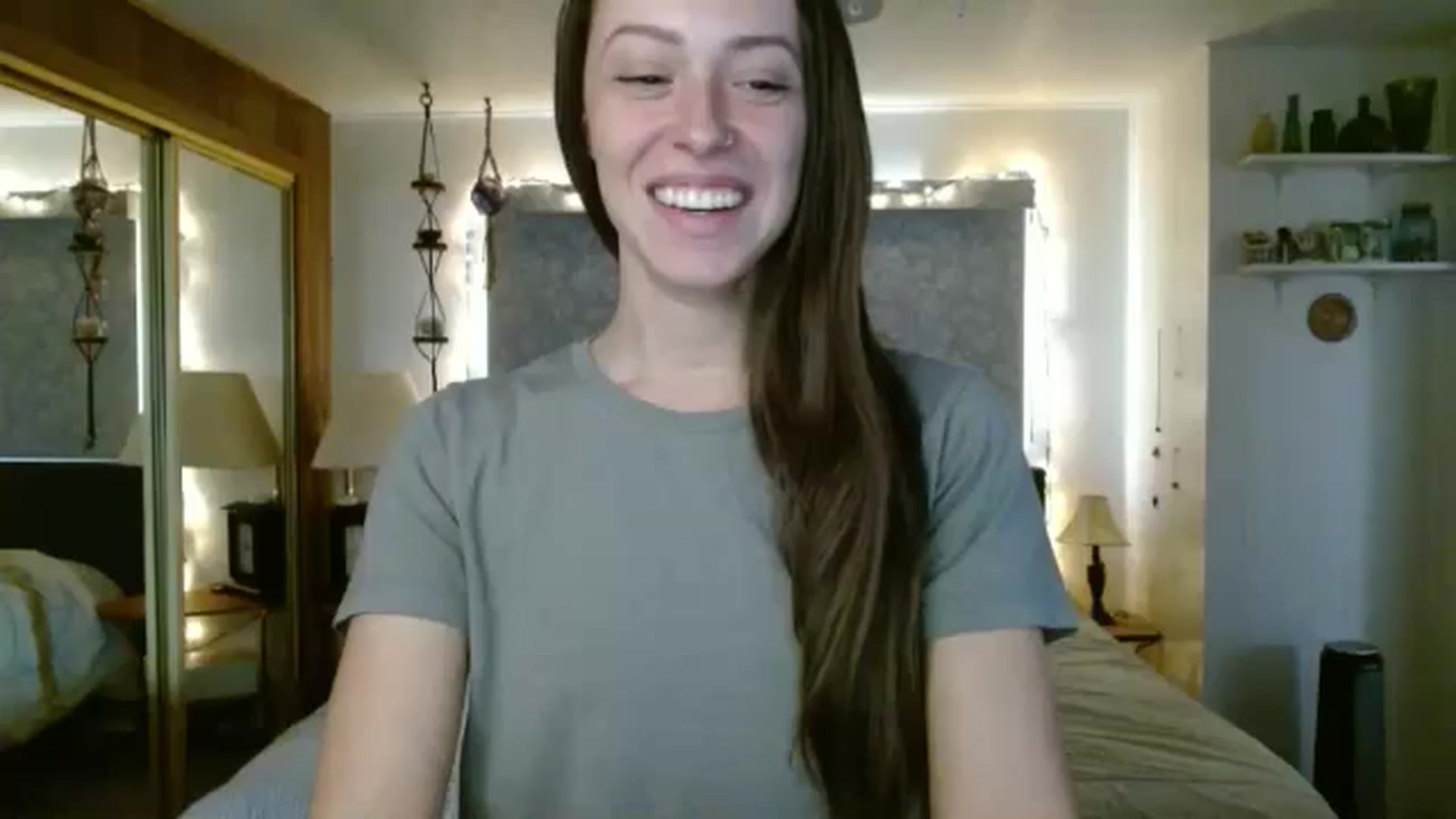 Gallery image thumbnail from EdenSalt's myfreecams stream on, 06/20/2024, 19:35 image 1 of 20